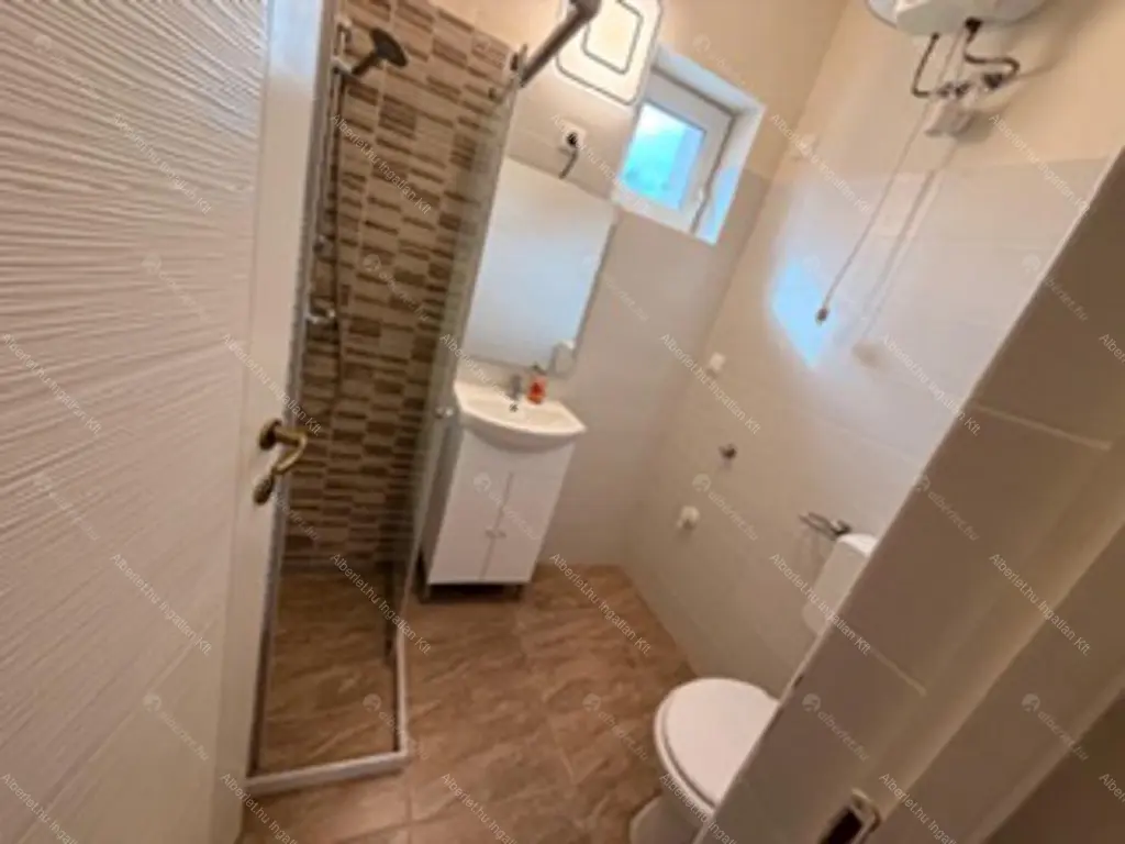 Kiadó albérlet 180000 Ft/hó áron: Budapest, X. kerület  Korall utca. Mérete: 25 nm, 1 szobás | Alberlet.hu - 6678219