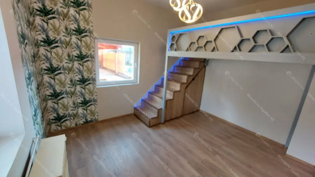 Kiadó albérlet 180000 Ft/hó áron: Budapest, X. kerület  Korall utca. Mérete: 25 nm, 1 szobás | Alberlet.hu - 6678221