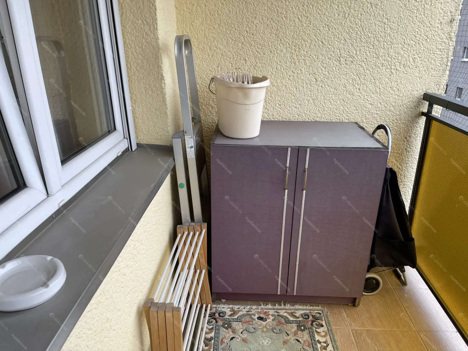 Kiadó albérlet 210000 Ft/hó áron: Budapest, X. kerület  Kőrössy Csoma Sándor út . Mérete: 52 nm, 2 szobás | Alberlet.hu - 6659526