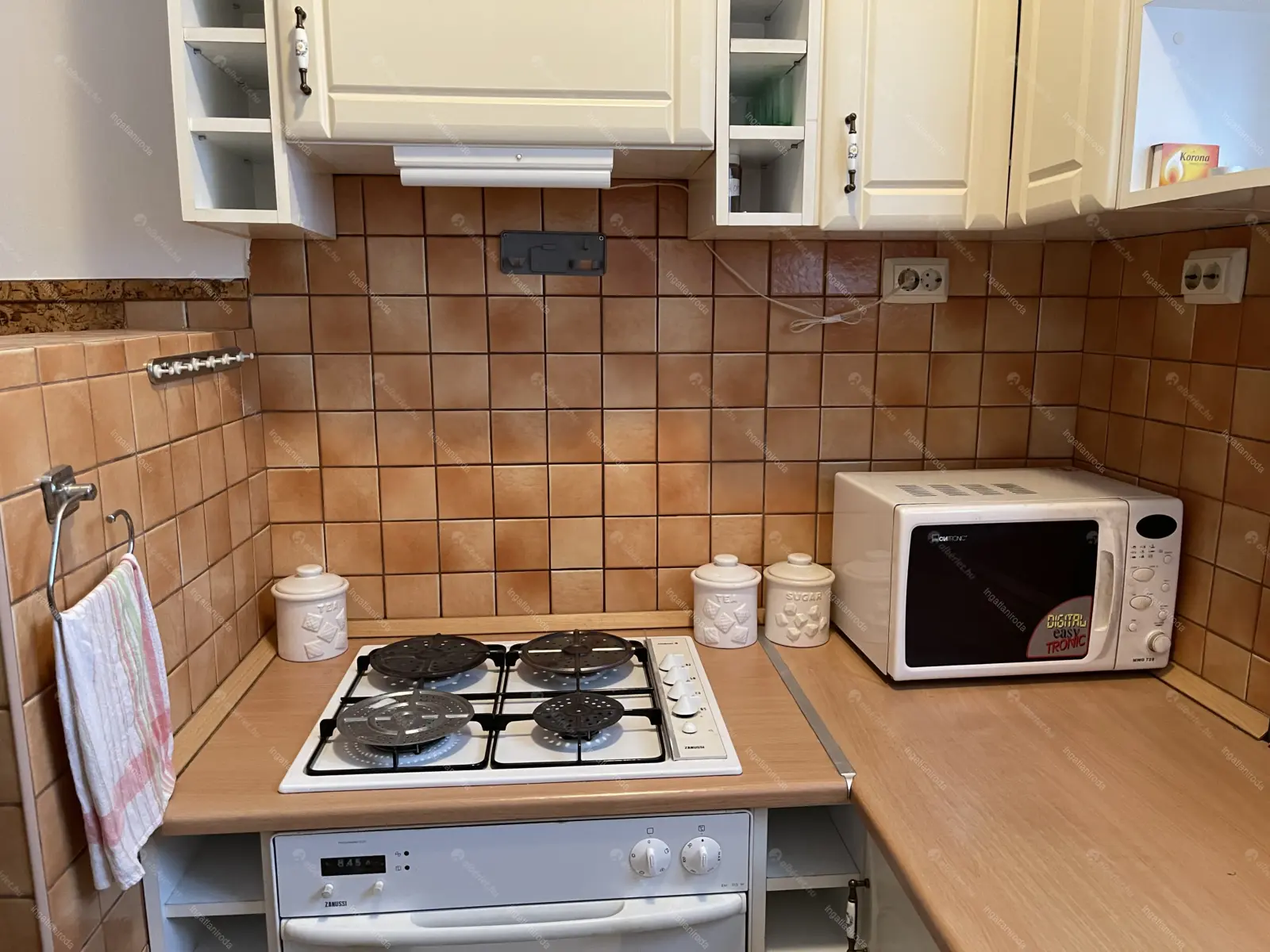 Kiadó albérlet 210000 Ft/hó áron: Budapest, X. kerület  Kőrössy Csoma Sándor út . Mérete: 52 nm, 2 szobás | Alberlet.hu - 6659539