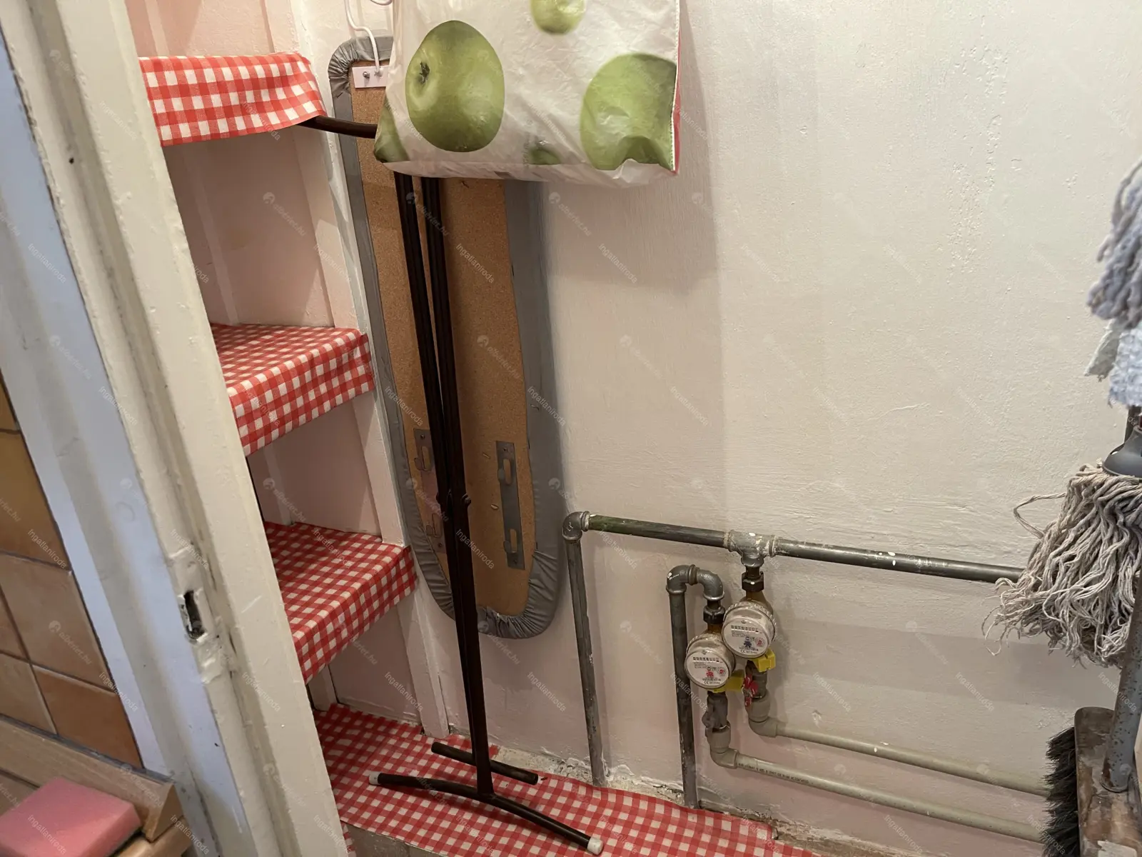 Kiadó albérlet 210000 Ft/hó áron: Budapest, X. kerület  Kőrössy Csoma Sándor út . Mérete: 52 nm, 2 szobás | Alberlet.hu - 6659540