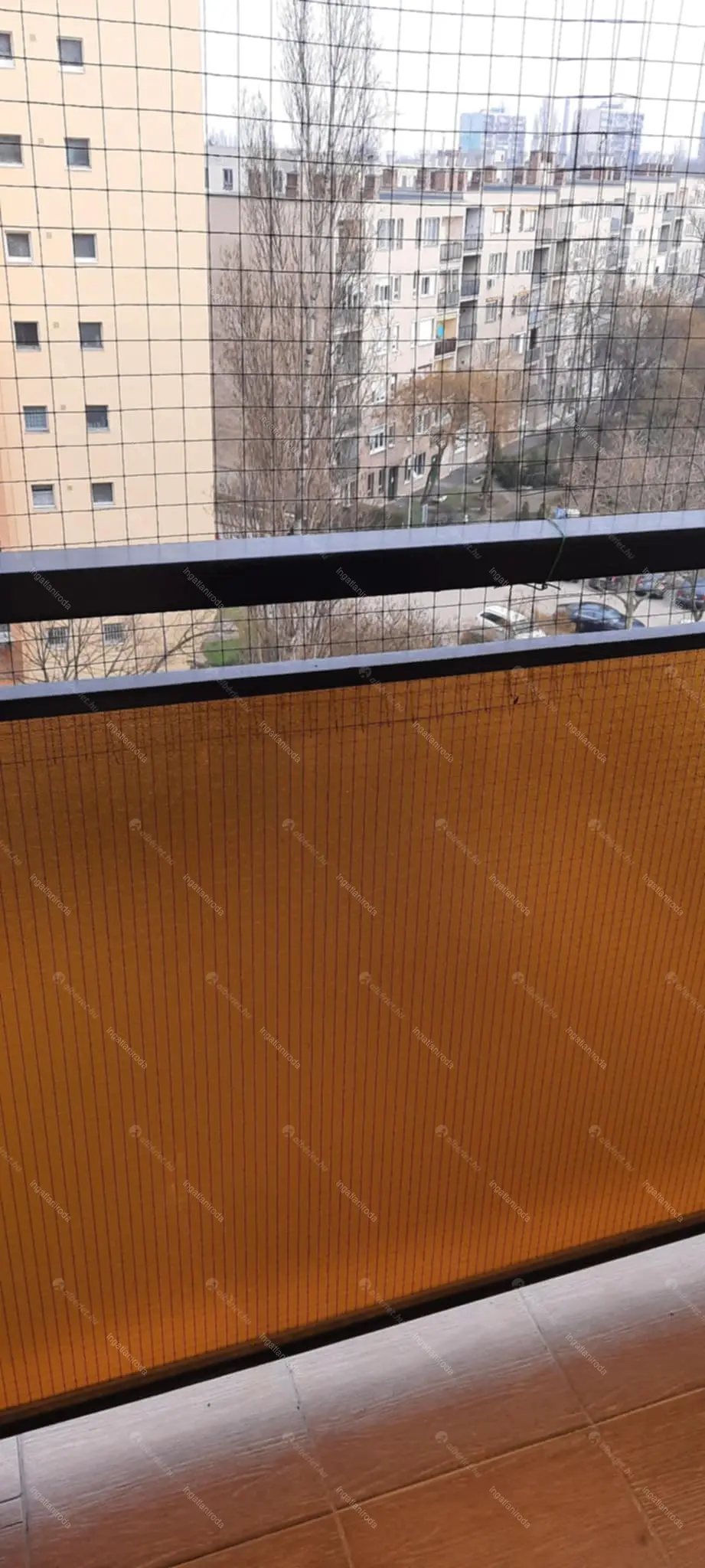 Kiadó albérlet 210000 Ft/hó áron: Budapest, X. kerület  Kőrössy Csoma Sándor út . Mérete: 52 nm, 2 szobás | Alberlet.hu - 6659546