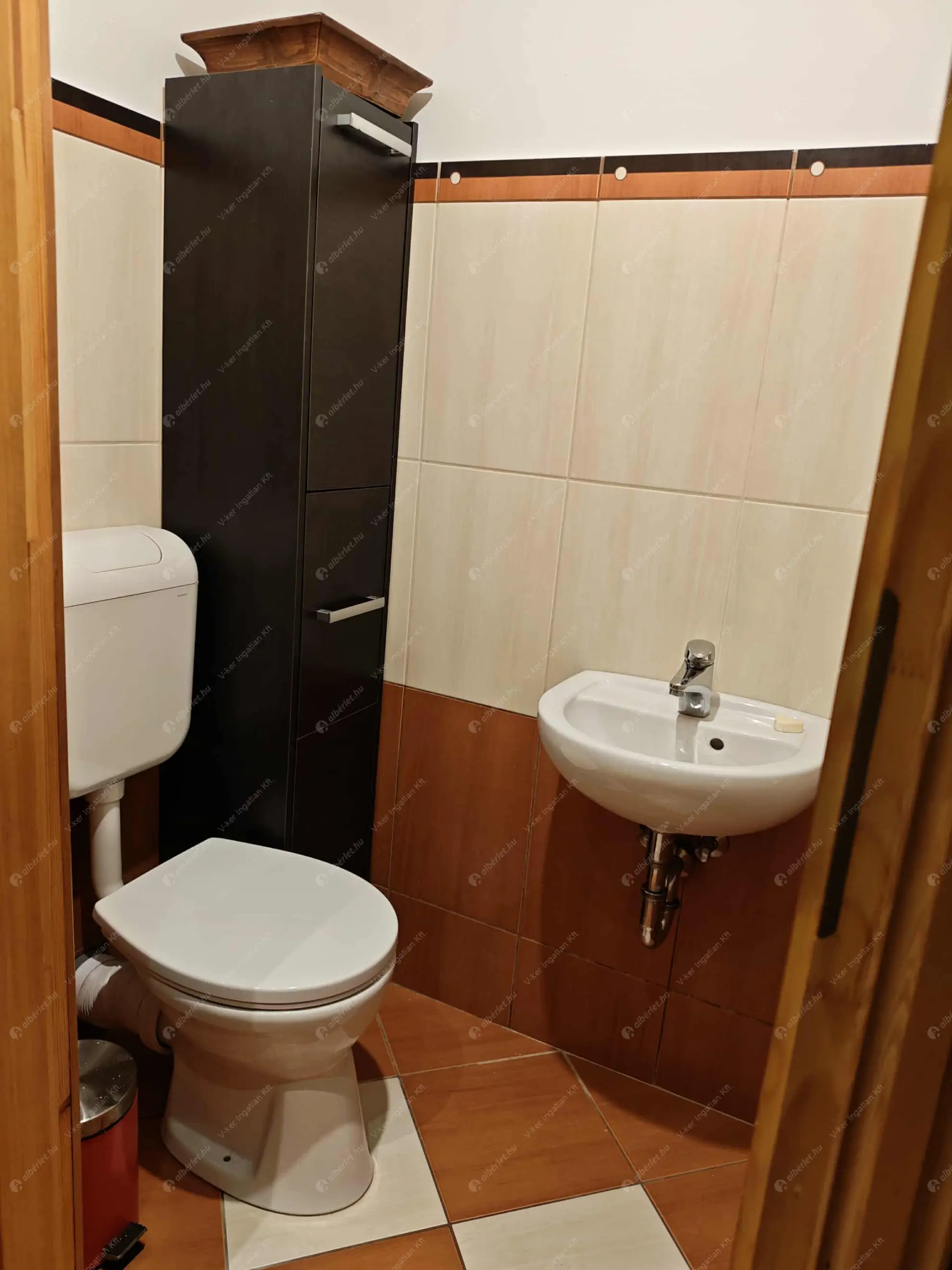 Kiadó albérlet 220000 Ft/hó áron: Budapest, X. kerület  Lámpagyár utca. Mérete: 65 nm, 3 szobás | Alberlet.hu - 6586413