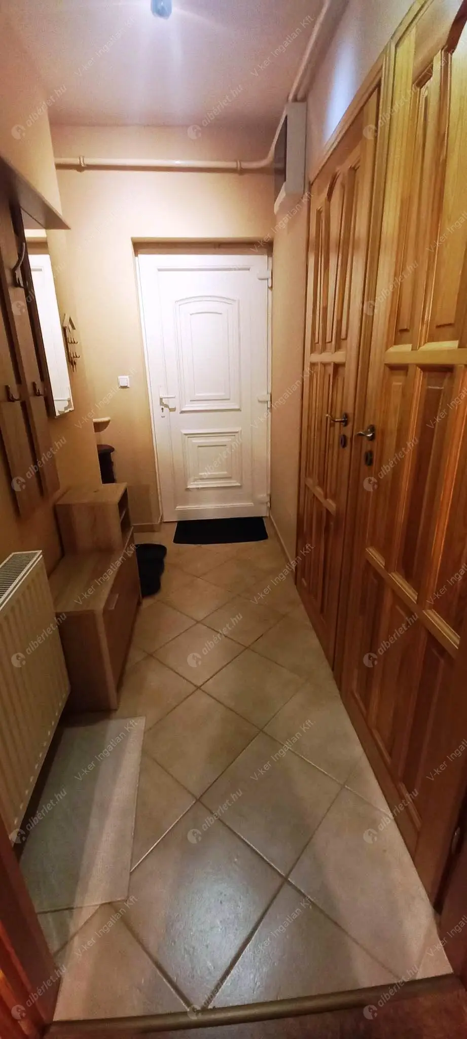 Kiadó albérlet 220000 Ft/hó áron: Budapest, X. kerület  Lámpagyár utca. Mérete: 65 nm, 3 szobás | Alberlet.hu - 6586429