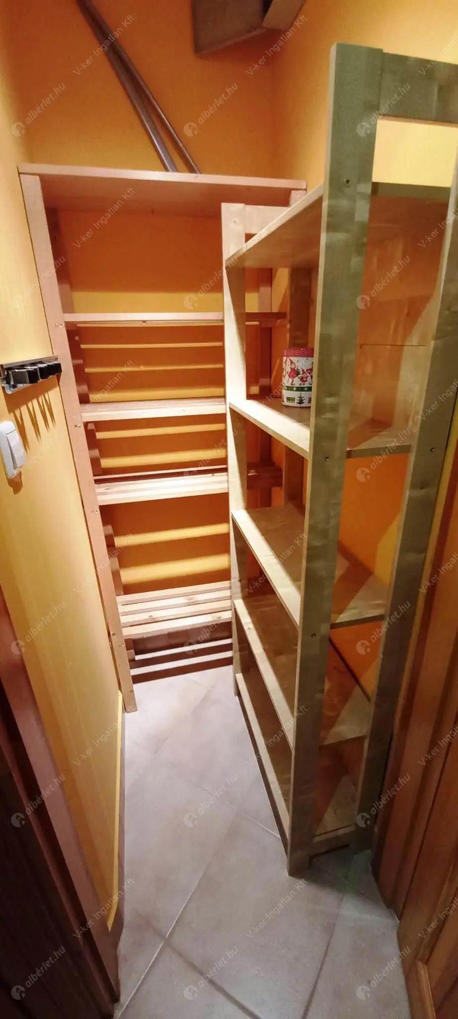 Kiadó albérlet 220000 Ft/hó áron: Budapest, X. kerület  Lámpagyár utca. Mérete: 65 nm, 3 szobás | Alberlet.hu - 6586430