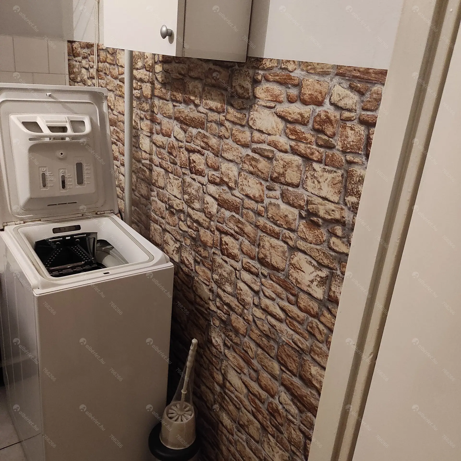 Kiadó albérlet 130000 Ft/hó áron: Budapest, X. kerület  Mádi utca. Mérete: 35 nm,  szobás | Alberlet.hu - 6507574