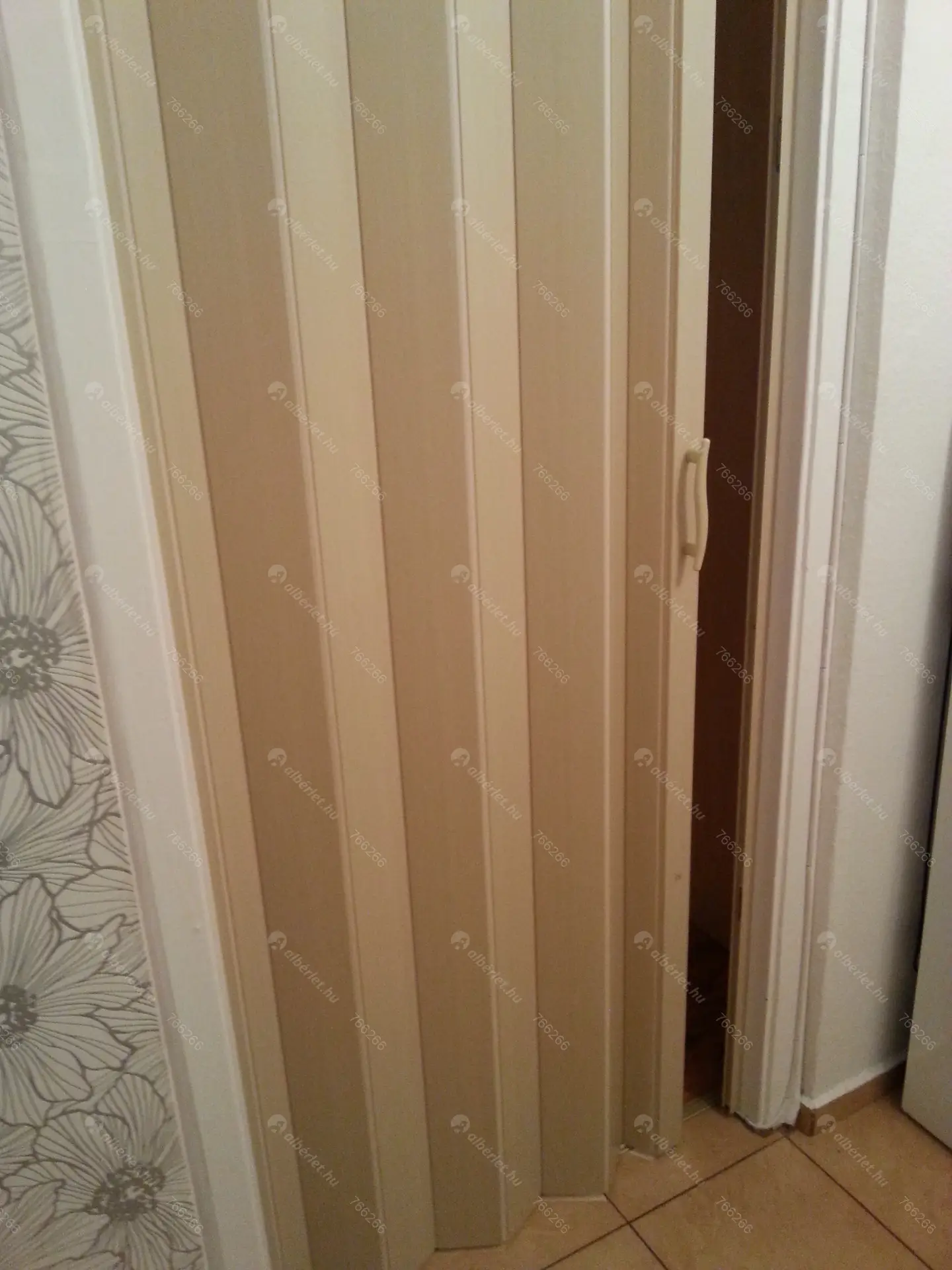 Kiadó albérlet 130000 Ft/hó áron: Budapest, X. kerület  Mádi utca. Mérete: 35 nm,  szobás | Alberlet.hu - 6507579