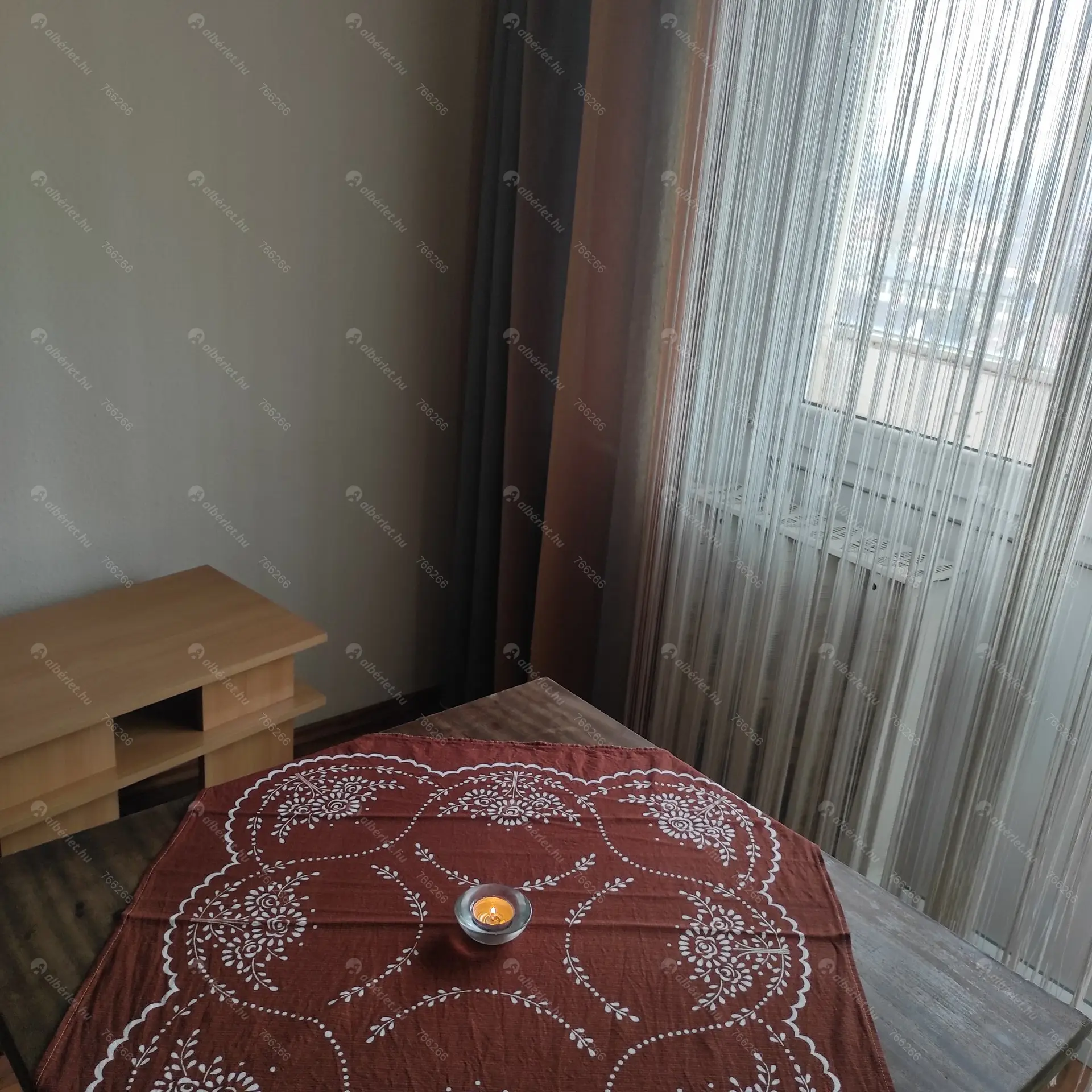 Kiadó albérlet 170000 Ft/hó áron: Budapest, X. kerület  Mádi utca. Mérete: 35 nm,  szobás | Alberlet.hu - 6507570