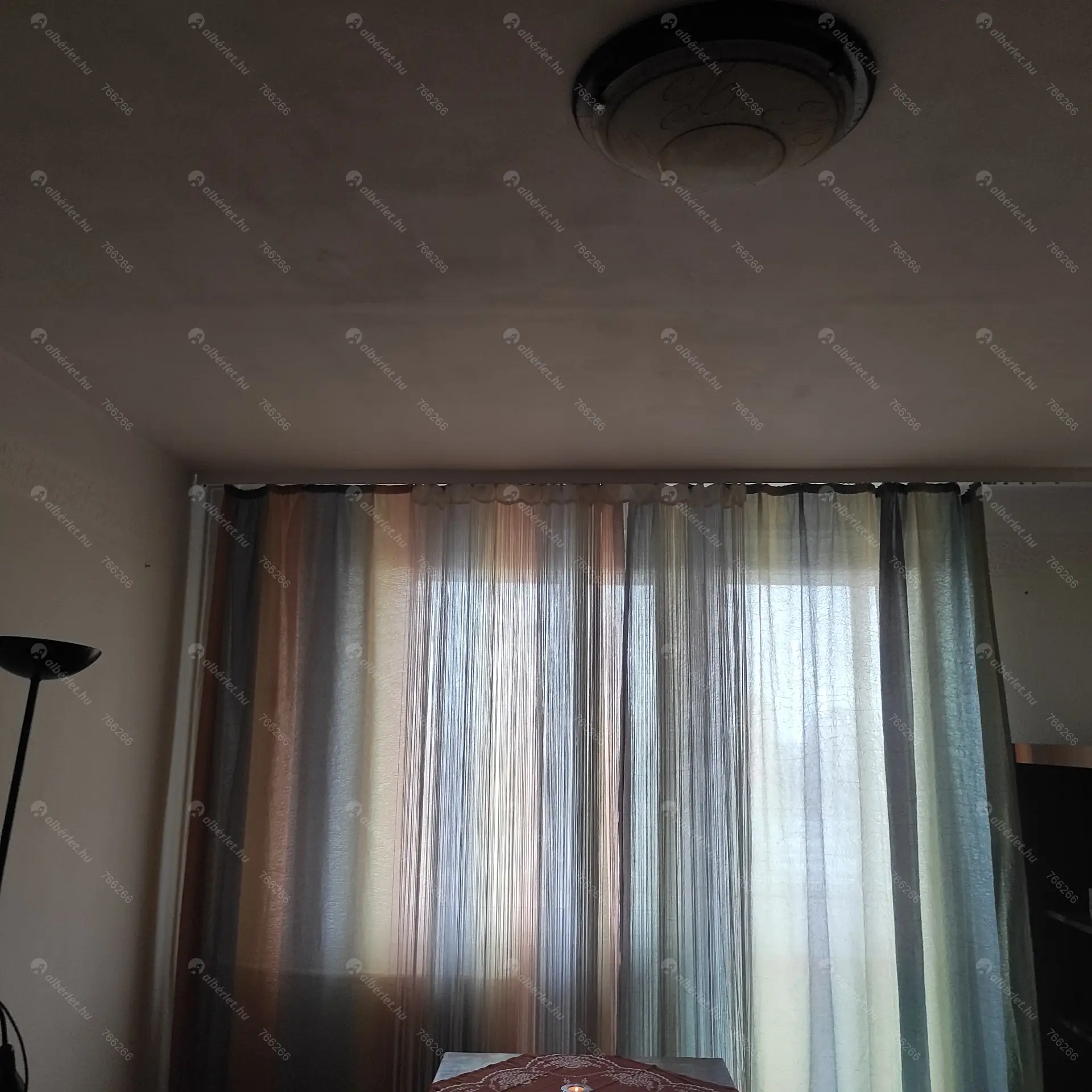 Kiadó albérlet 170000 Ft/hó áron: Budapest, X. kerület  Mádi utca. Mérete: 35 nm,  szobás | Alberlet.hu - 6507573