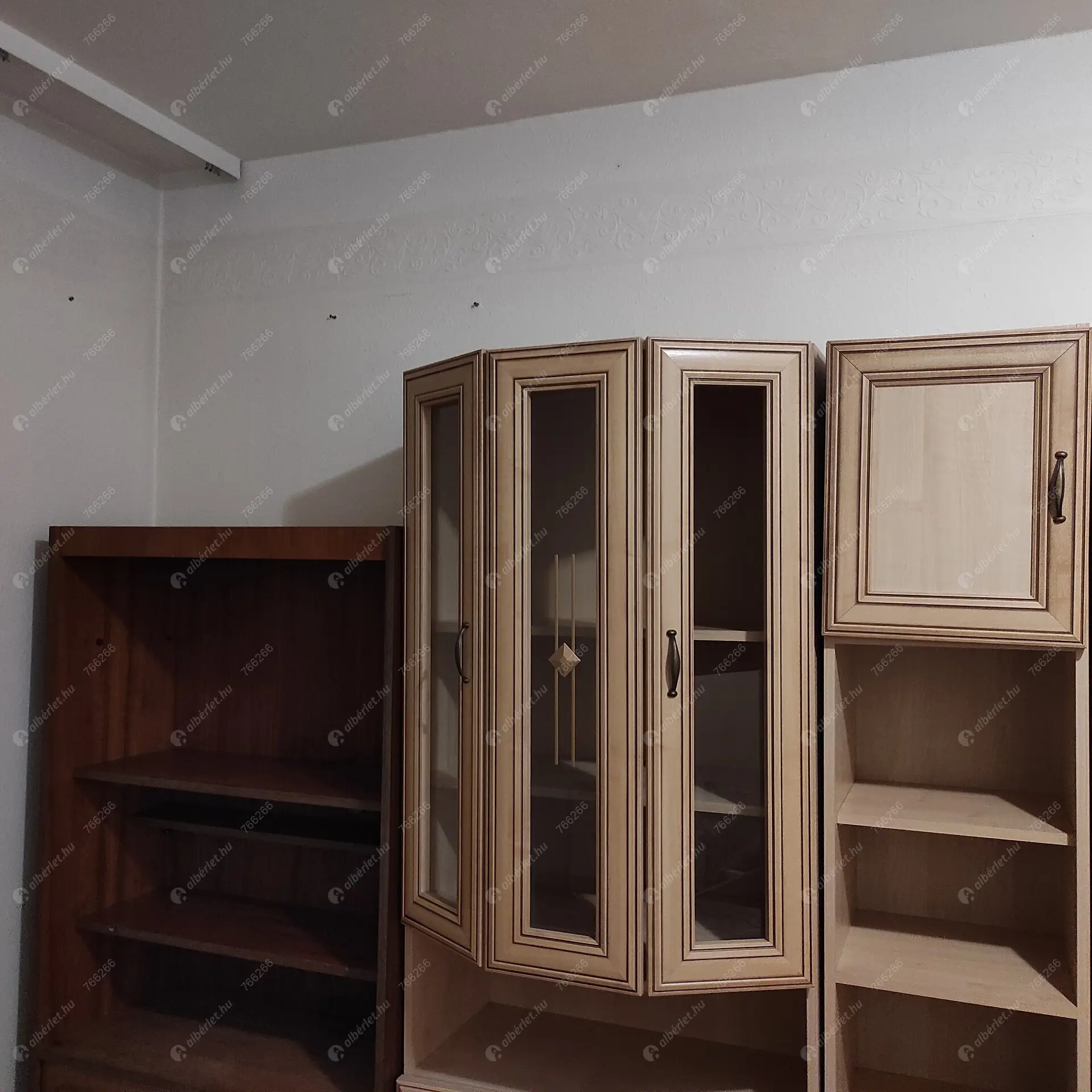 Kiadó albérlet 170000 Ft/hó áron: Budapest, X. kerület  Mádi utca. Mérete: 35 nm,  szobás | Alberlet.hu - 6507576