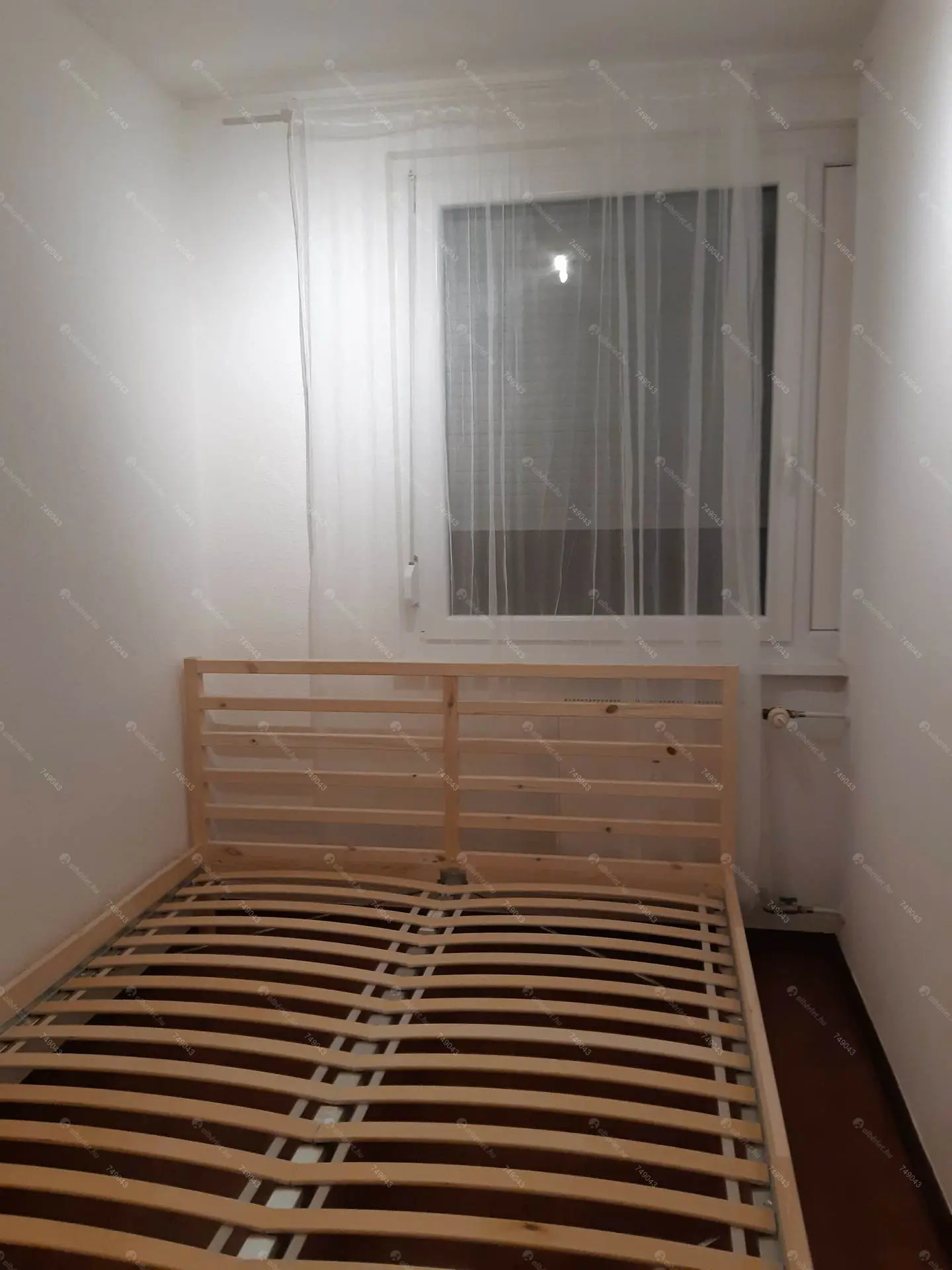 Kiadó albérlet 200000 Ft/hó áron: Budapest, X. kerület  Mádi utca. Mérete: 36 nm, 1 szobás | Alberlet.hu - 6285090