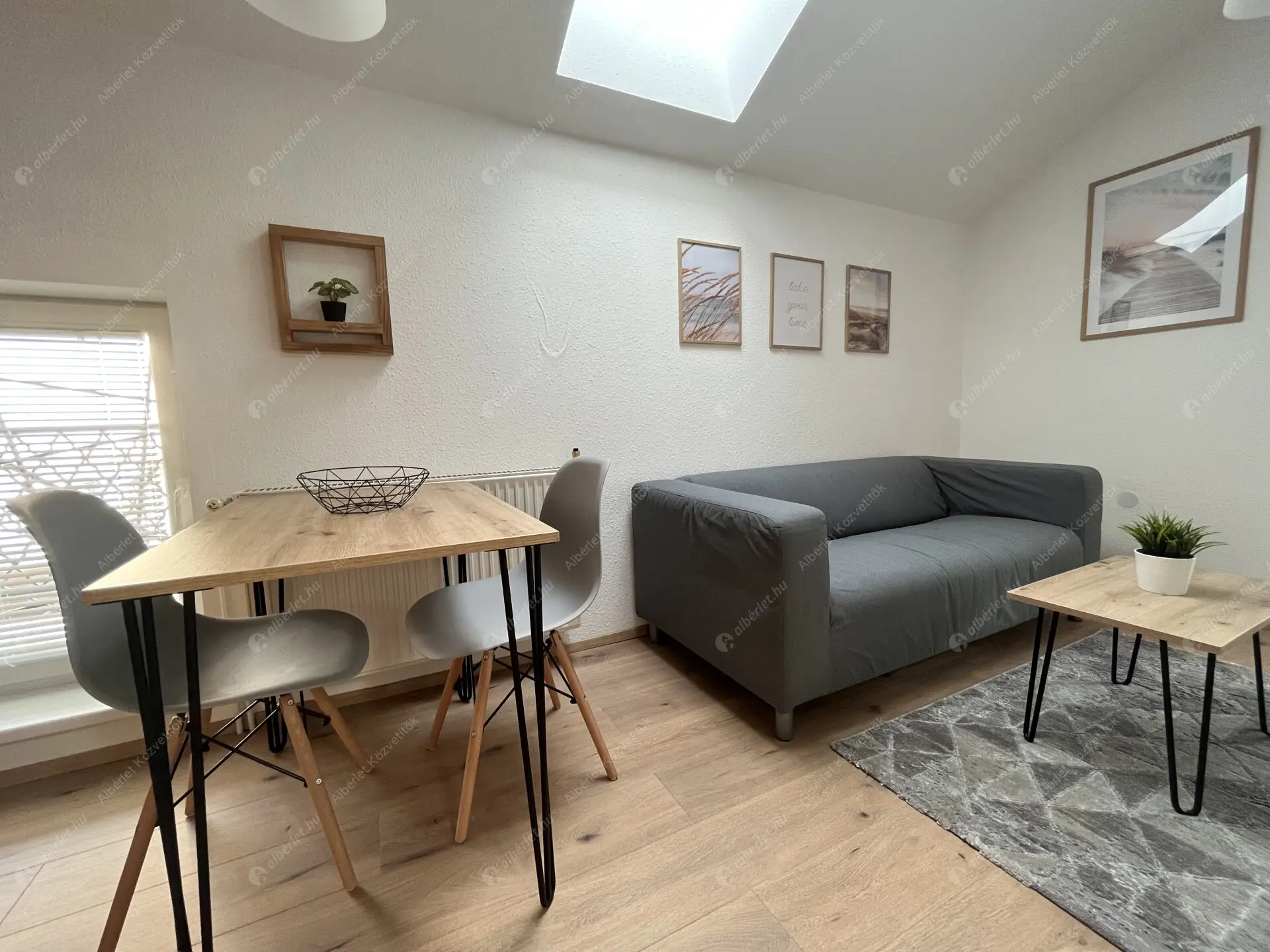 Kiadó albérlet 185000 Ft/hó áron: Budapest, X. kerület  Maglódi út. Mérete: 30 nm, 1 szobás | Alberlet.hu - 6570349