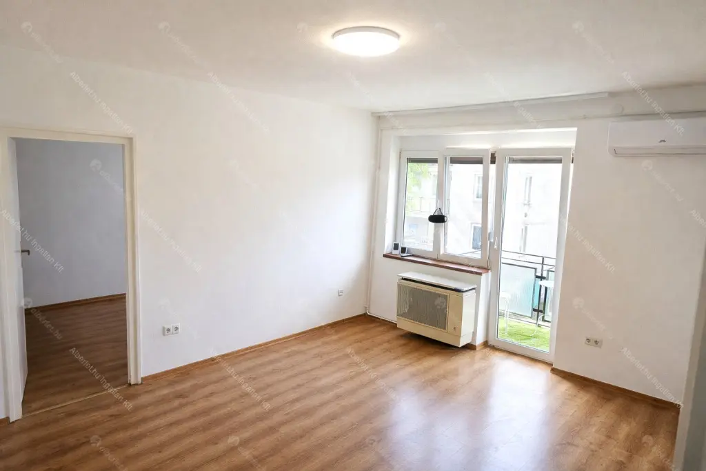 Kiadó albérlet 220000 Ft/hó áron: Budapest, X. kerület  Maglódi út. Mérete: 51 nm, 2 szobás | Alberlet.hu - 6701695