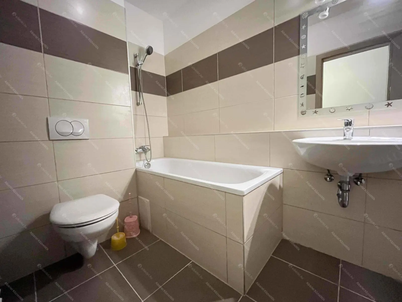 Kiadó albérlet 220000 Ft/hó áron: Budapest, X. kerület  Makk utca. Mérete: 44 nm, 1 szobás | Alberlet.hu - 6658714