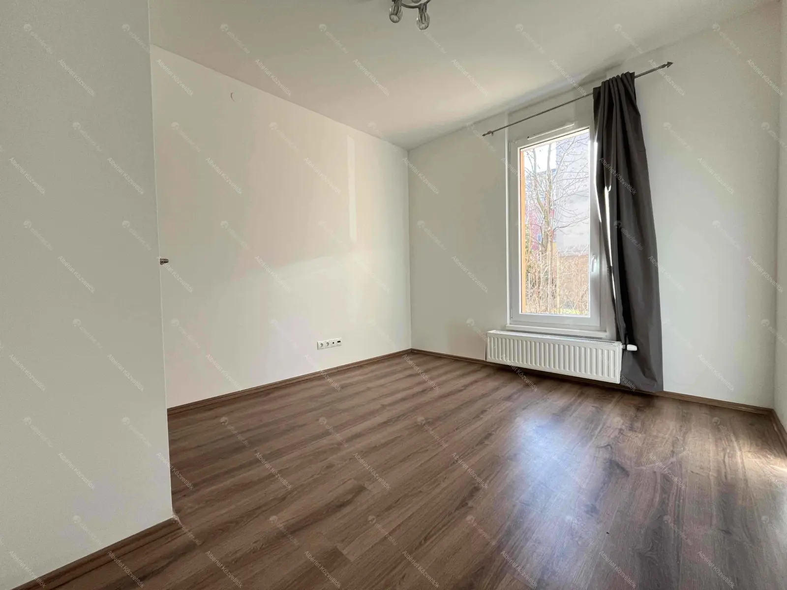 Kiadó albérlet 220000 Ft/hó áron: Budapest, X. kerület  Makk utca. Mérete: 44 nm, 1 szobás | Alberlet.hu - 6658715