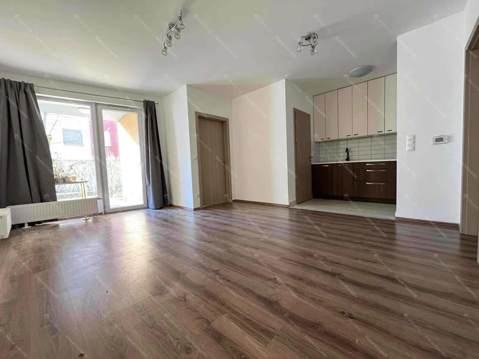 Kiadó albérlet 220000 Ft/hó áron: Budapest, X. kerület  Makk utca. Mérete: 44 nm, 1 szobás | Alberlet.hu - 6658723