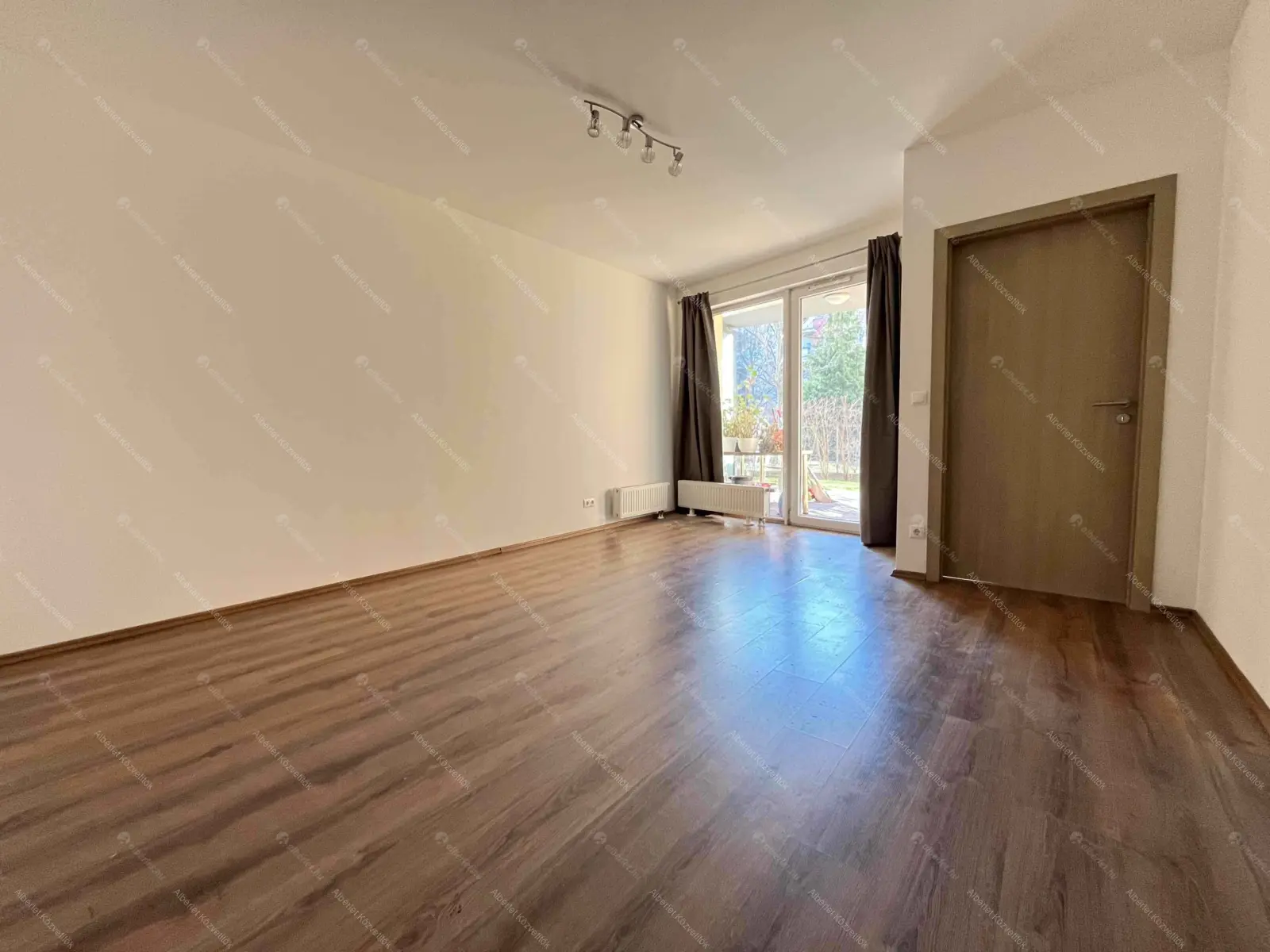 Kiadó albérlet 220000 Ft/hó áron: Budapest, X. kerület  Makk utca. Mérete: 44 nm, 1 szobás | Alberlet.hu - 6658724