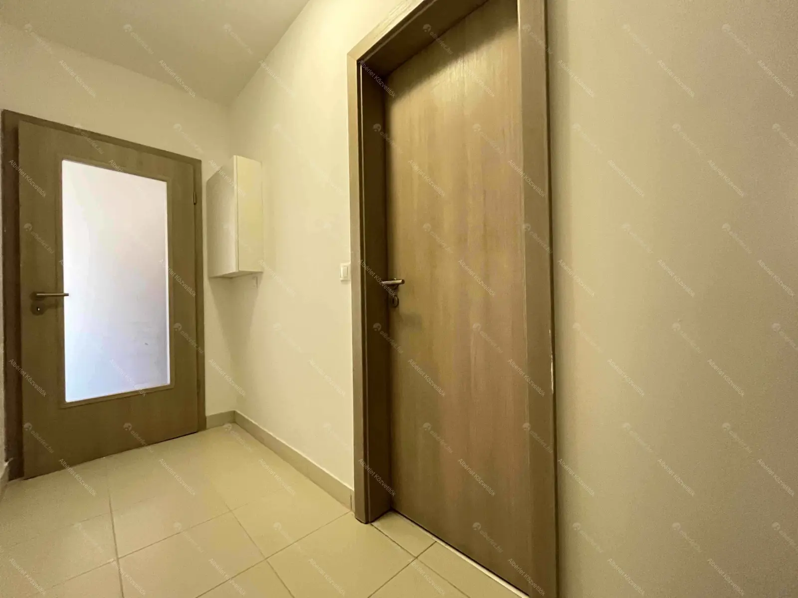 Kiadó albérlet 220000 Ft/hó áron: Budapest, X. kerület  Makk utca. Mérete: 44 nm, 1 szobás | Alberlet.hu - 6658727