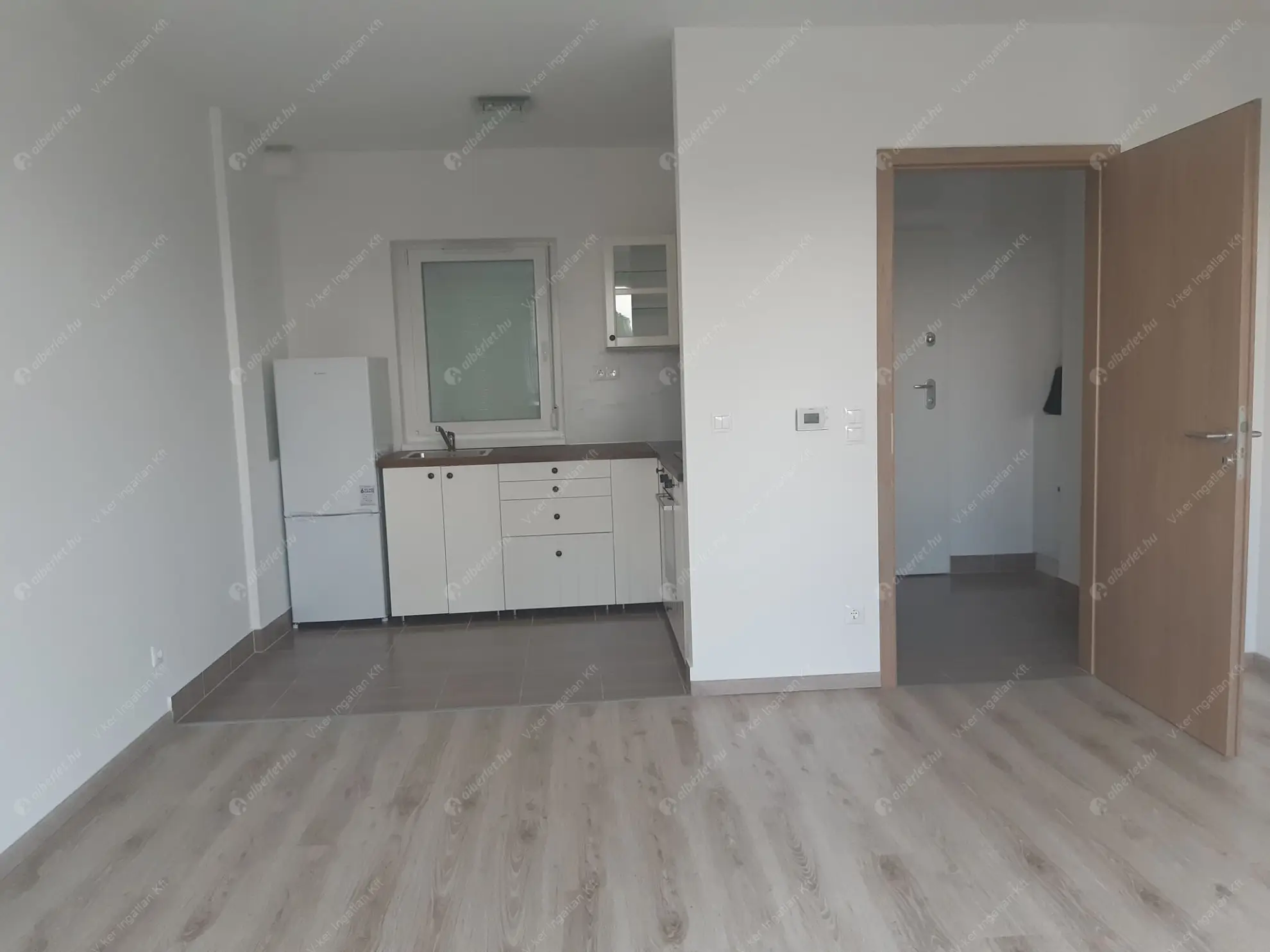 Kiadó albérlet 210000 Ft/hó áron: Budapest, X. kerület  Makk utca. Mérete: 45 nm, 1 szobás | Alberlet.hu - 6598827