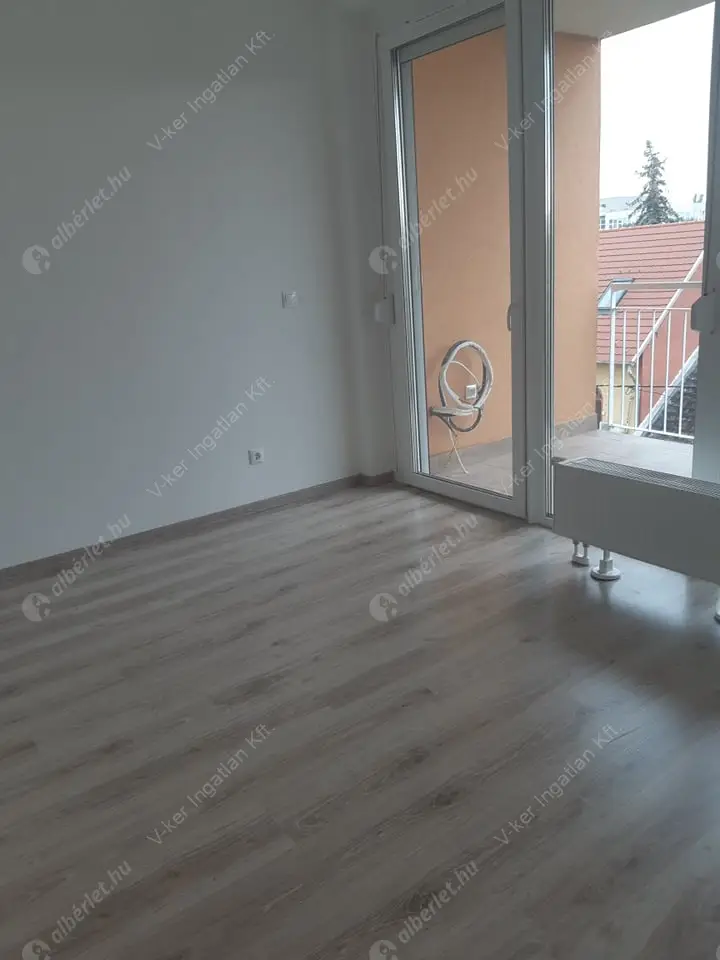 Kiadó albérlet 210000 Ft/hó áron: Budapest, X. kerület  Makk utca. Mérete: 45 nm, 1 szobás | Alberlet.hu - 6598829