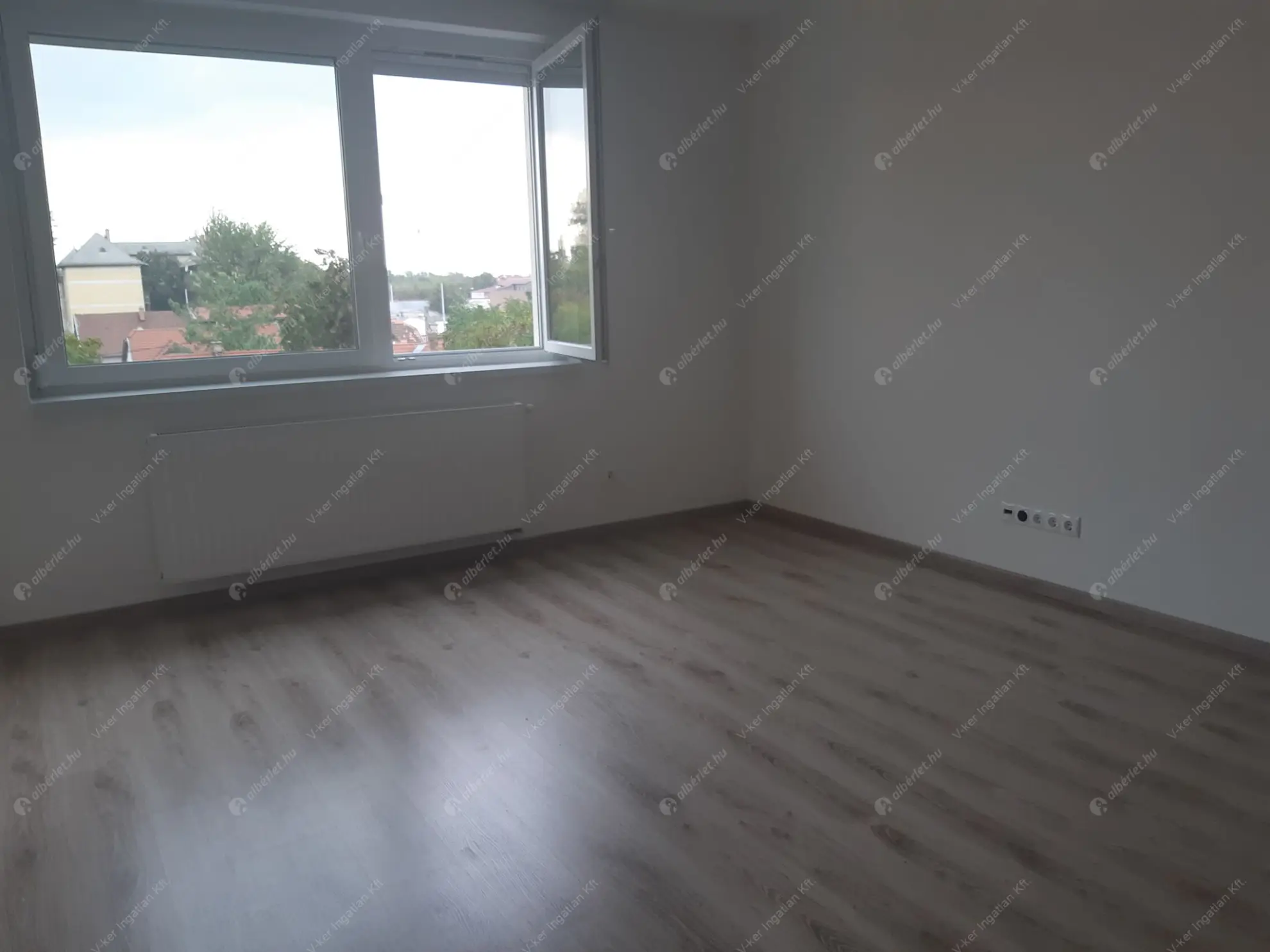 Kiadó albérlet 210000 Ft/hó áron: Budapest, X. kerület  Makk utca. Mérete: 45 nm, 1 szobás | Alberlet.hu - 6598831