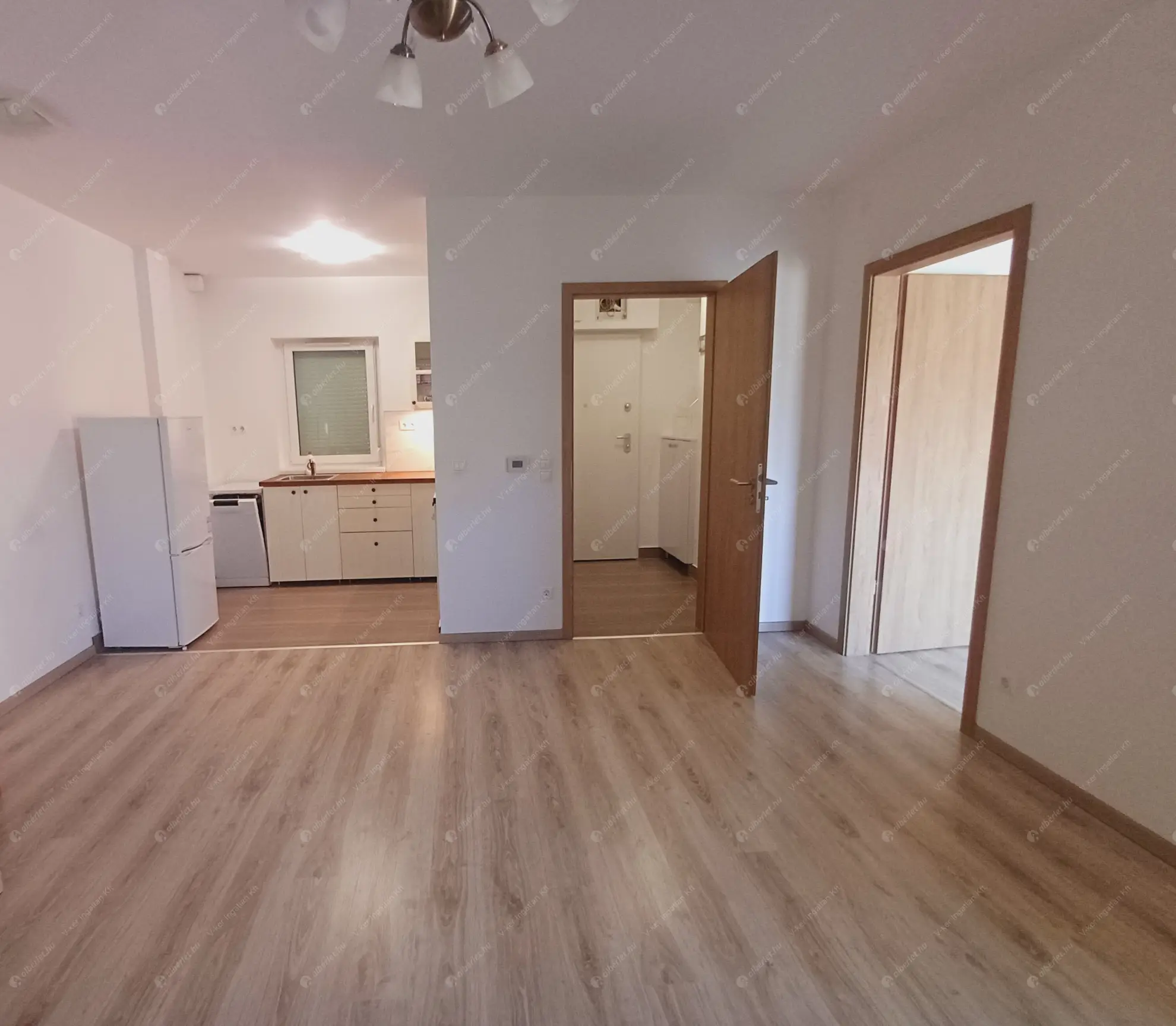 Kiadó albérlet 210000 Ft/hó áron: Budapest, X. kerület  Makk utca. Mérete: 45 nm, 1 szobás | Alberlet.hu - 6598833