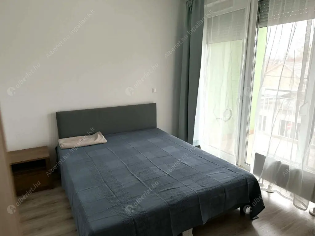 Kiadó albérlet 260000 Ft/hó áron: Budapest, X. kerület  Makk utca. Mérete: 45 nm, 1 szobás | Alberlet.hu - 6606631