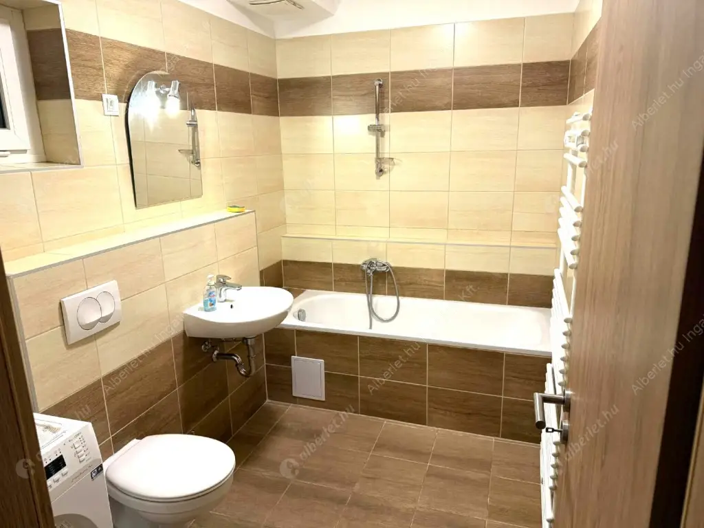 Kiadó albérlet 260000 Ft/hó áron: Budapest, X. kerület  Makk utca. Mérete: 45 nm, 1 szobás | Alberlet.hu - 6606633