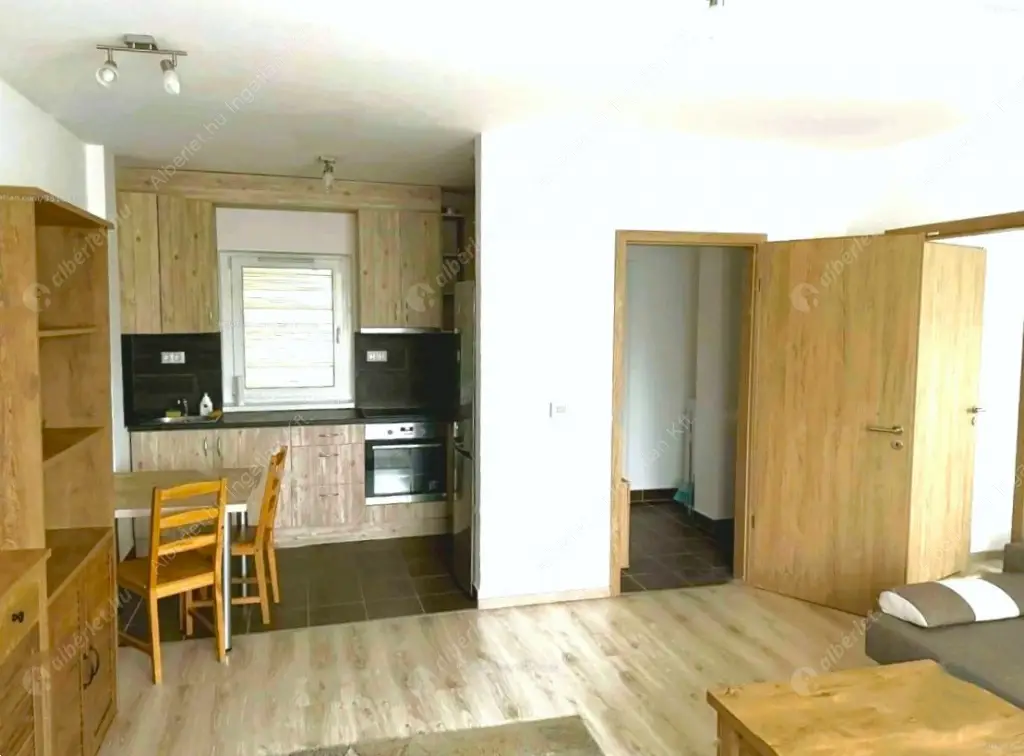 Kiadó albérlet 260000 Ft/hó áron: Budapest, X. kerület  Makk utca. Mérete: 45 nm, 1 szobás | Alberlet.hu - 6616331