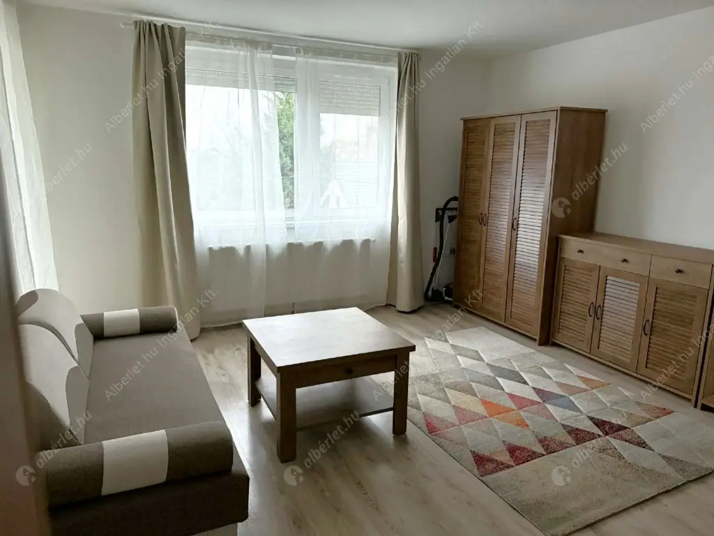Kiadó albérlet 260000 Ft/hó áron: Budapest, X. kerület  Makk utca. Mérete: 45 nm, 1 szobás | Alberlet.hu - 6616332