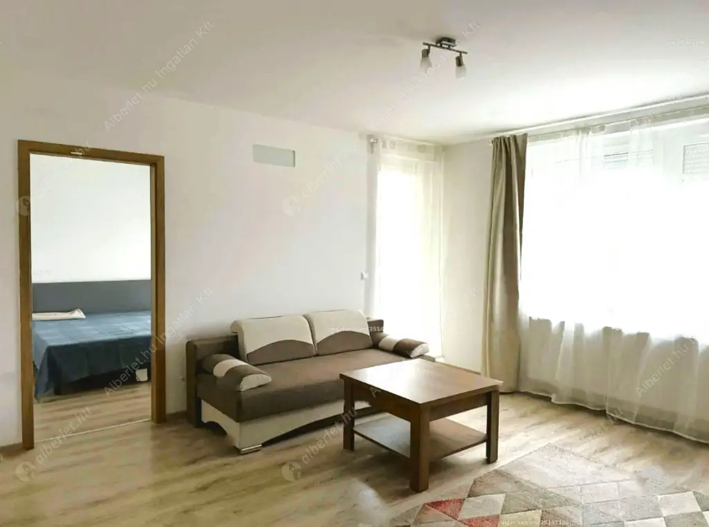 Kiadó albérlet 260000 Ft/hó áron: Budapest, X. kerület  Makk utca. Mérete: 45 nm, 1 szobás | Alberlet.hu - 6616333