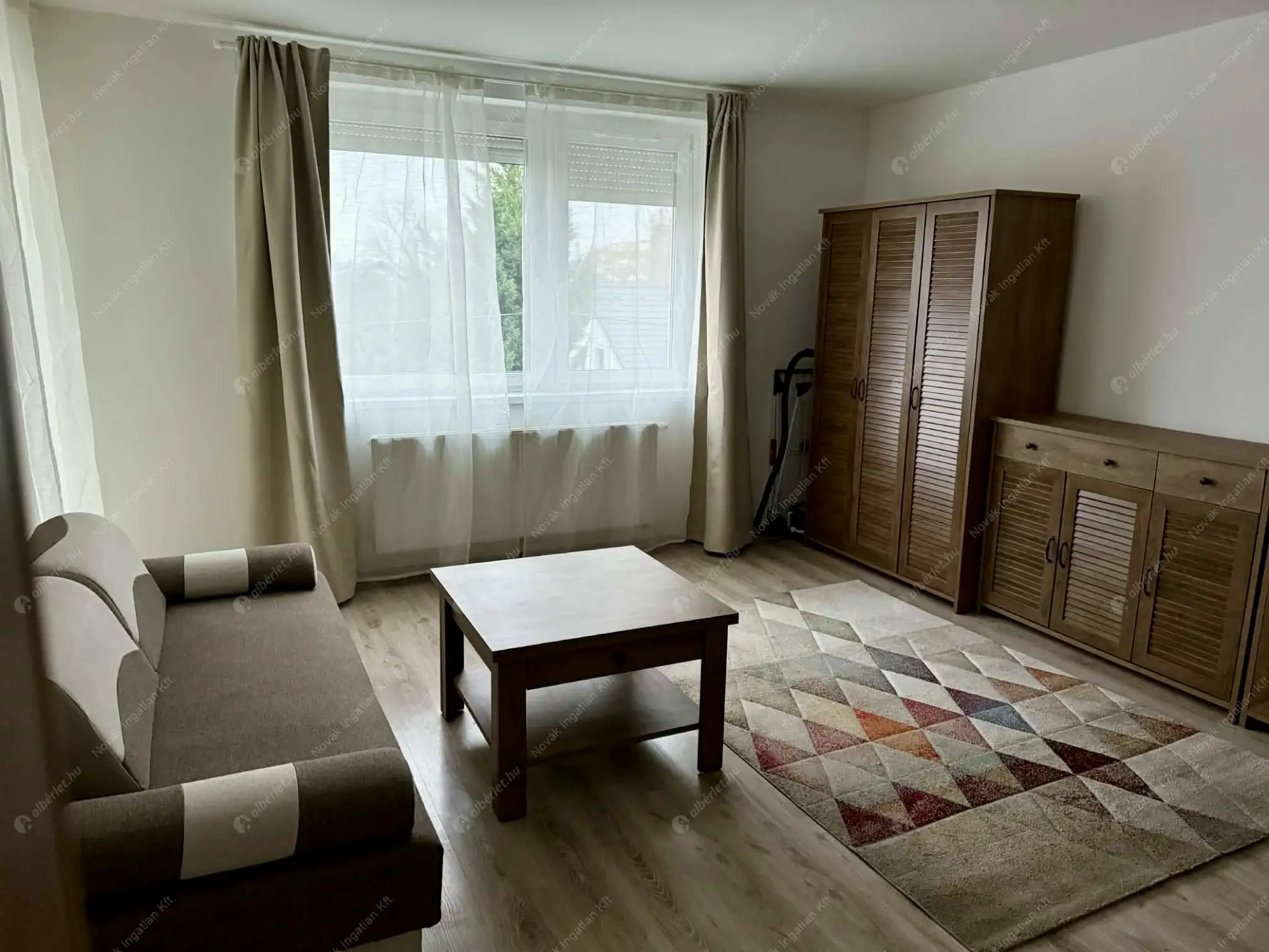 Kiadó albérlet 260000 Ft/hó áron: Budapest, X. kerület  Makk utca. Mérete: 45 nm, 2 szobás | Alberlet.hu - 6620461