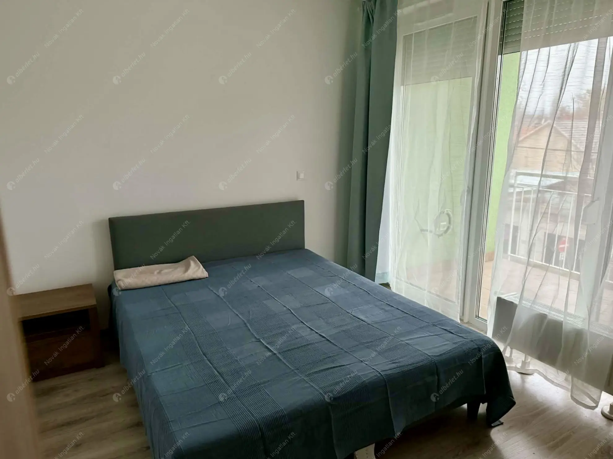 Kiadó albérlet 260000 Ft/hó áron: Budapest, X. kerület  Makk utca. Mérete: 45 nm, 2 szobás | Alberlet.hu - 6620463