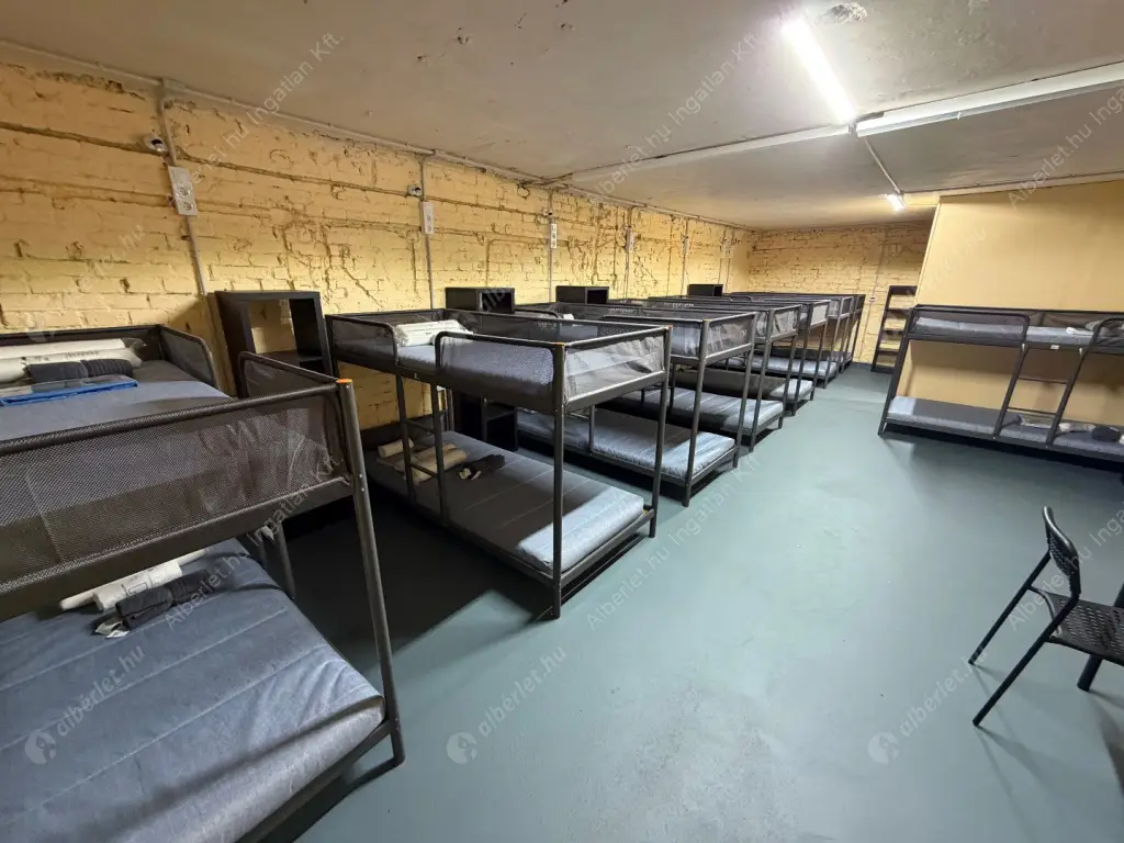 Kiadó albérlet 850000 Ft/hó áron: Budapest, X. kerület  Martinovics tér. Mérete: 101 nm, 2 szobás | Alberlet.hu - 6588569