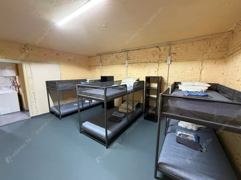 Kiadó albérlet 850000 Ft/hó áron: Budapest, X. kerület  Martinovics tér. Mérete: 101 nm, 2 szobás | Alberlet.hu - 6588574