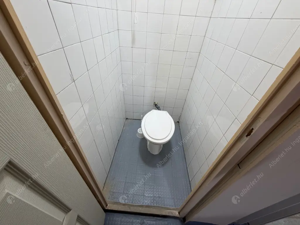 Kiadó albérlet 850000 Ft/hó áron: Budapest, X. kerület  Martinovics tér. Mérete: 101 nm, 2 szobás | Alberlet.hu - 6588576