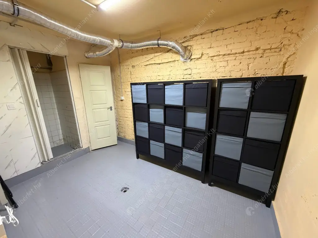 Kiadó albérlet 850000 Ft/hó áron: Budapest, X. kerület  Martinovics tér. Mérete: 101 nm, 2 szobás | Alberlet.hu - 6588578