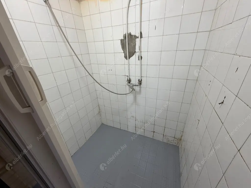 Kiadó albérlet 850000 Ft/hó áron: Budapest, X. kerület  Martinovics tér. Mérete: 101 nm, 2 szobás | Alberlet.hu - 6588579