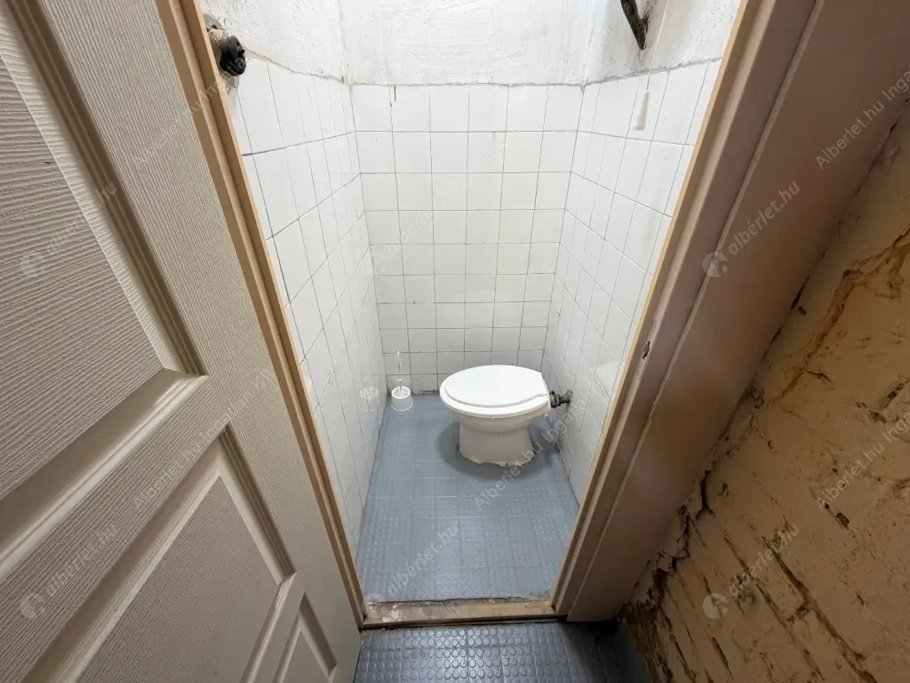 Kiadó albérlet 850000 Ft/hó áron: Budapest, X. kerület  Martinovics tér. Mérete: 101 nm, 2 szobás | Alberlet.hu - 6588580