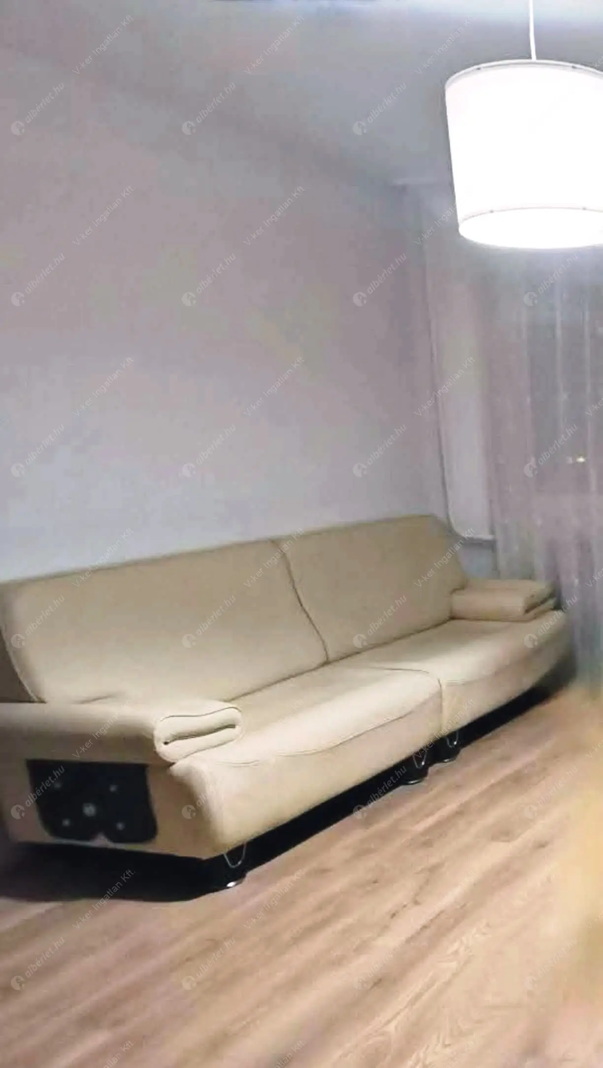 Kiadó albérlet 280000 Ft/hó áron: Budapest, X. kerület  Mélytó utca. Mérete: 68 nm, 3 szobás | Alberlet.hu - 6580551