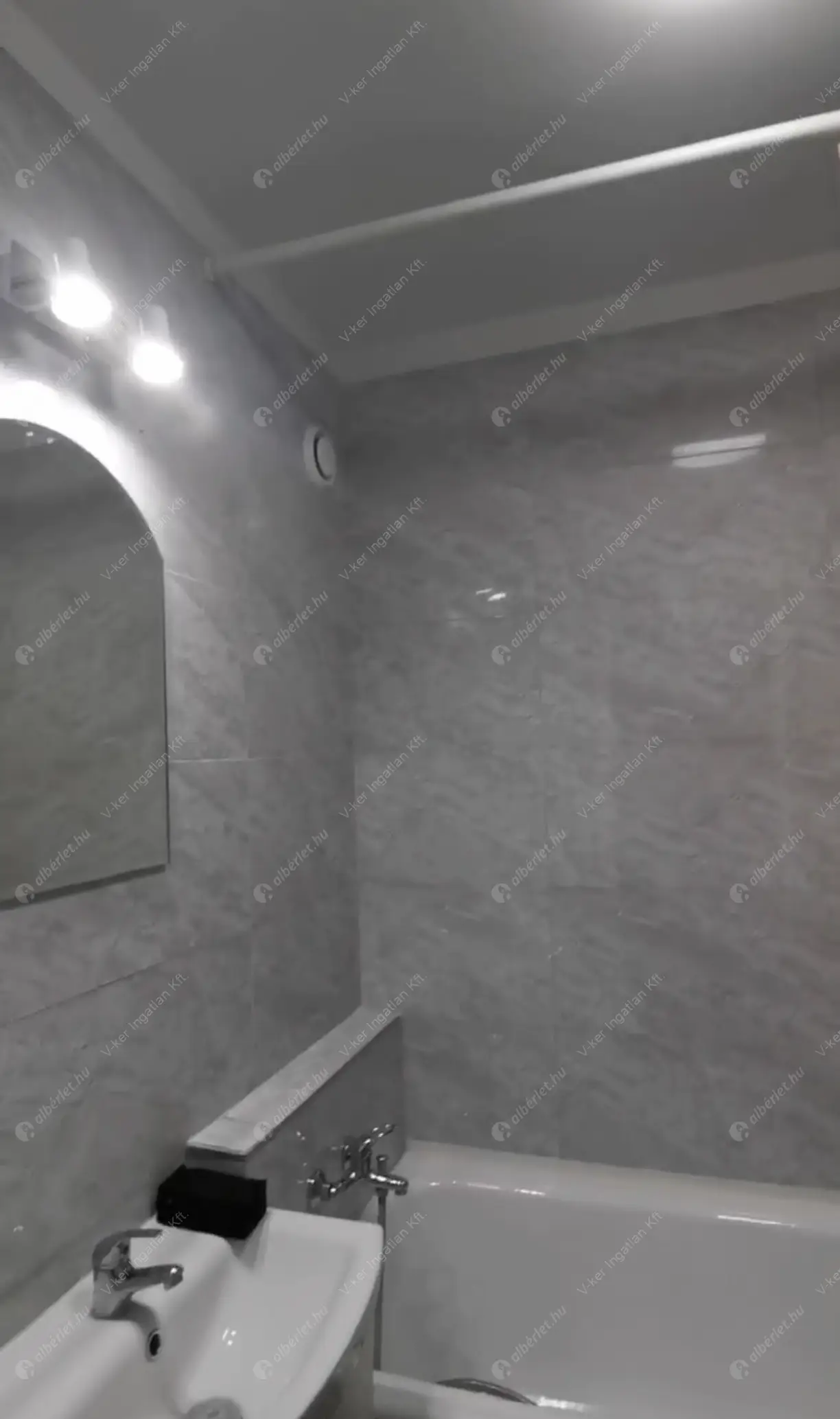 Kiadó albérlet 280000 Ft/hó áron: Budapest, X. kerület  Mélytó utca. Mérete: 68 nm, 3 szobás | Alberlet.hu - 6580553