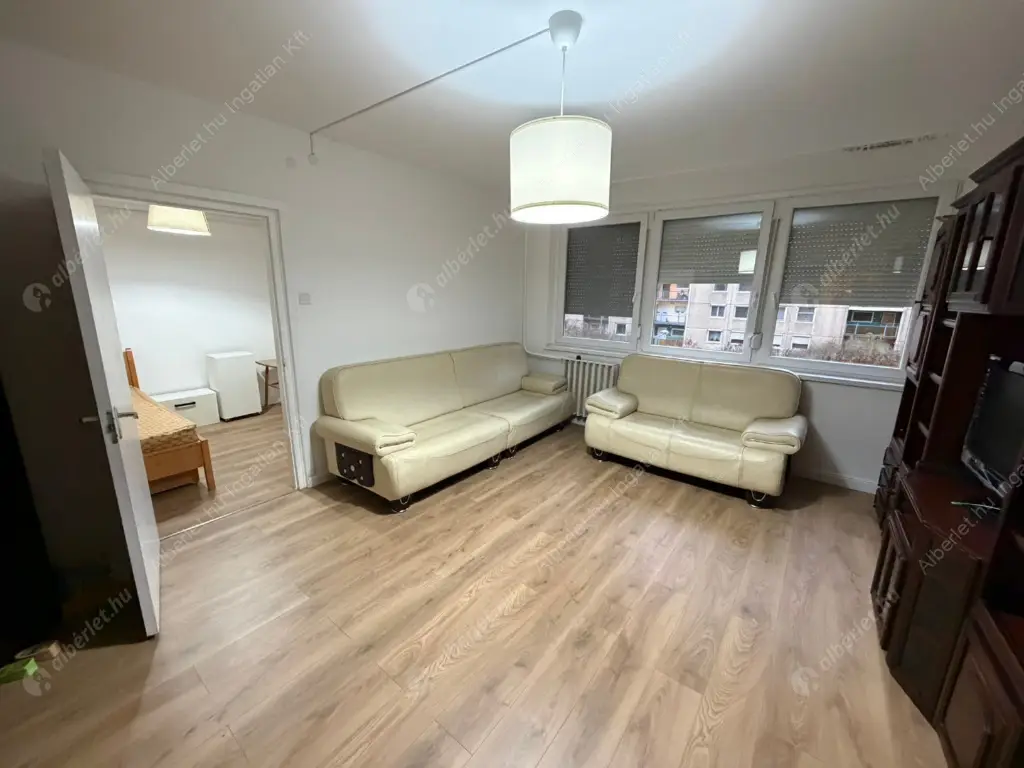 Kiadó albérlet 280000 Ft/hó áron: Budapest, X. kerület  Mélytó utca. Mérete: 68 nm, 3 szobás | Alberlet.hu - 6596765