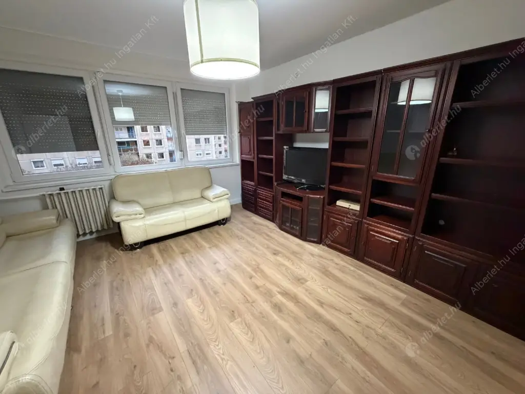 Kiadó albérlet 280000 Ft/hó áron: Budapest, X. kerület  Mélytó utca. Mérete: 68 nm, 3 szobás | Alberlet.hu - 6596766