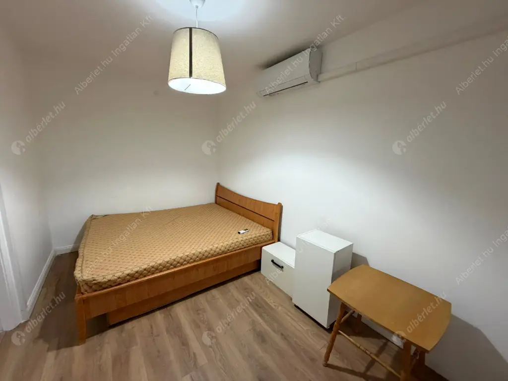 Kiadó albérlet 280000 Ft/hó áron: Budapest, X. kerület  Mélytó utca. Mérete: 68 nm, 3 szobás | Alberlet.hu - 6596768