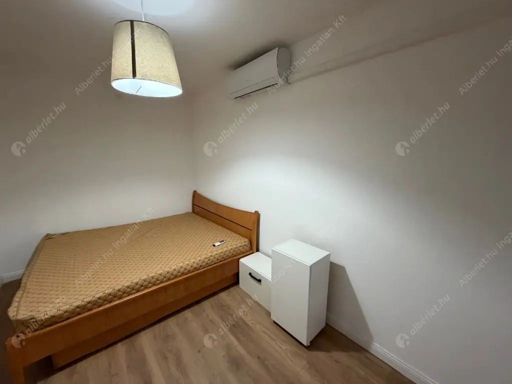 Kiadó albérlet 280000 Ft/hó áron: Budapest, X. kerület  Mélytó utca. Mérete: 68 nm, 3 szobás | Alberlet.hu - 6596769