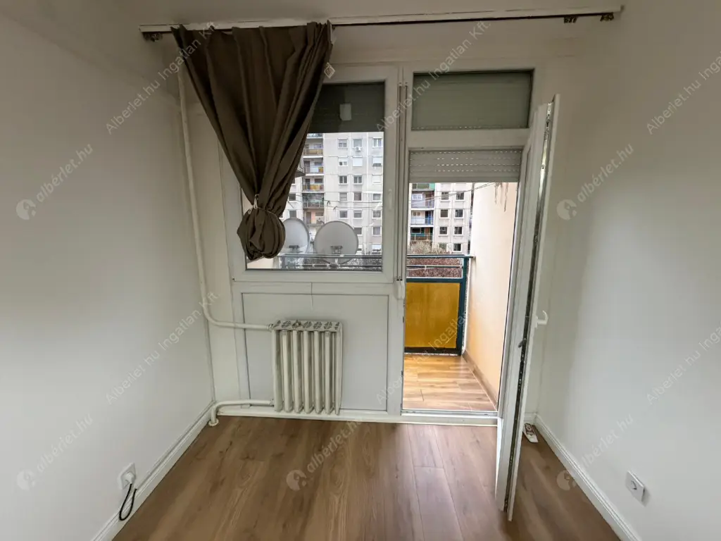 Kiadó albérlet 280000 Ft/hó áron: Budapest, X. kerület  Mélytó utca. Mérete: 68 nm, 3 szobás | Alberlet.hu - 6596770