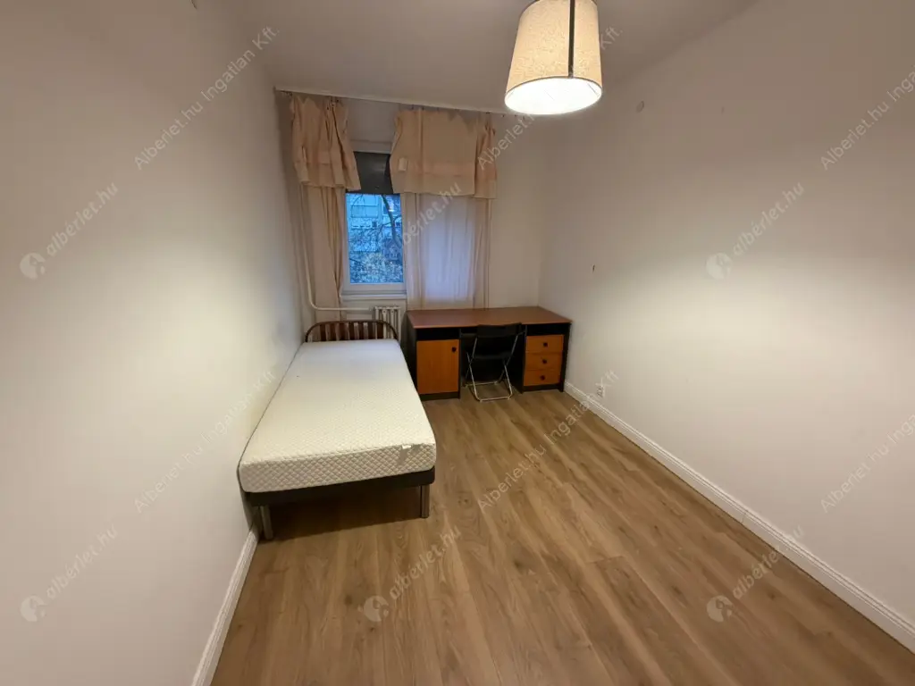 Kiadó albérlet 280000 Ft/hó áron: Budapest, X. kerület  Mélytó utca. Mérete: 68 nm, 3 szobás | Alberlet.hu - 6596771