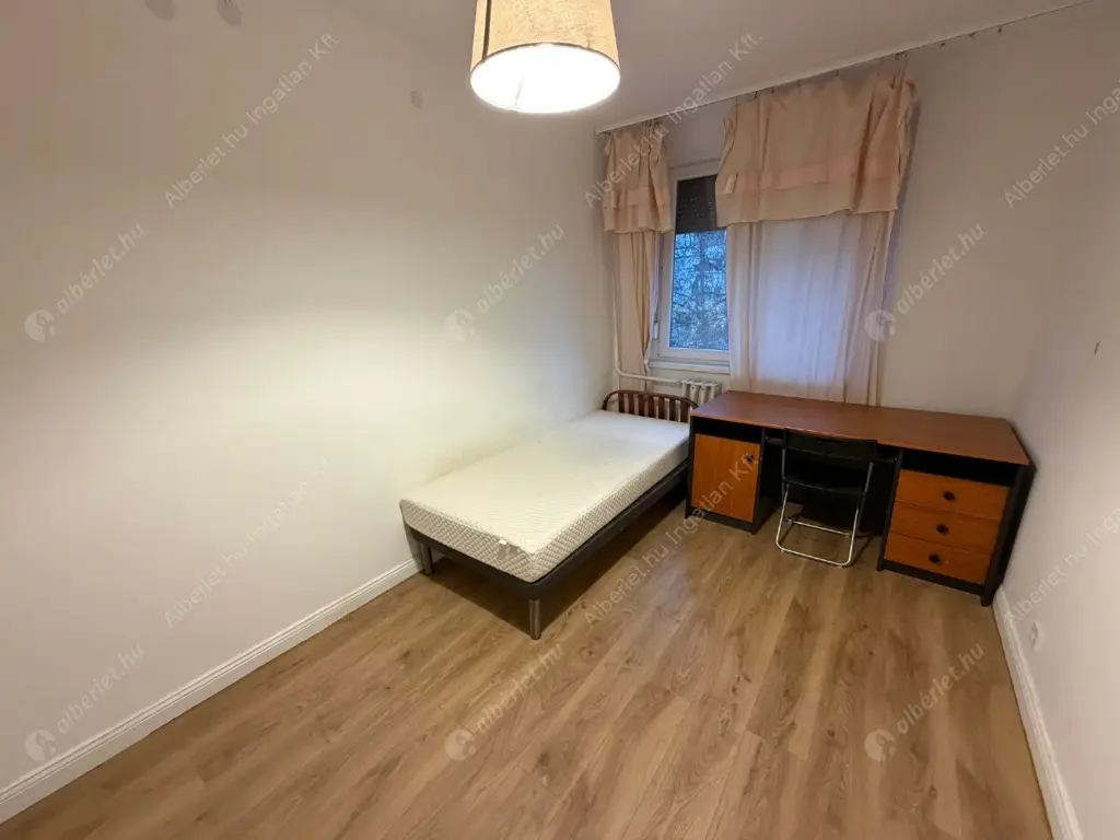 Kiadó albérlet 280000 Ft/hó áron: Budapest, X. kerület  Mélytó utca. Mérete: 68 nm, 3 szobás | Alberlet.hu - 6596772