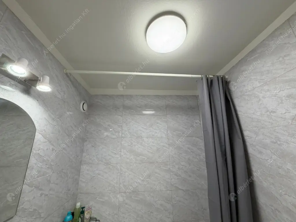 Kiadó albérlet 280000 Ft/hó áron: Budapest, X. kerület  Mélytó utca. Mérete: 68 nm, 3 szobás | Alberlet.hu - 6596775