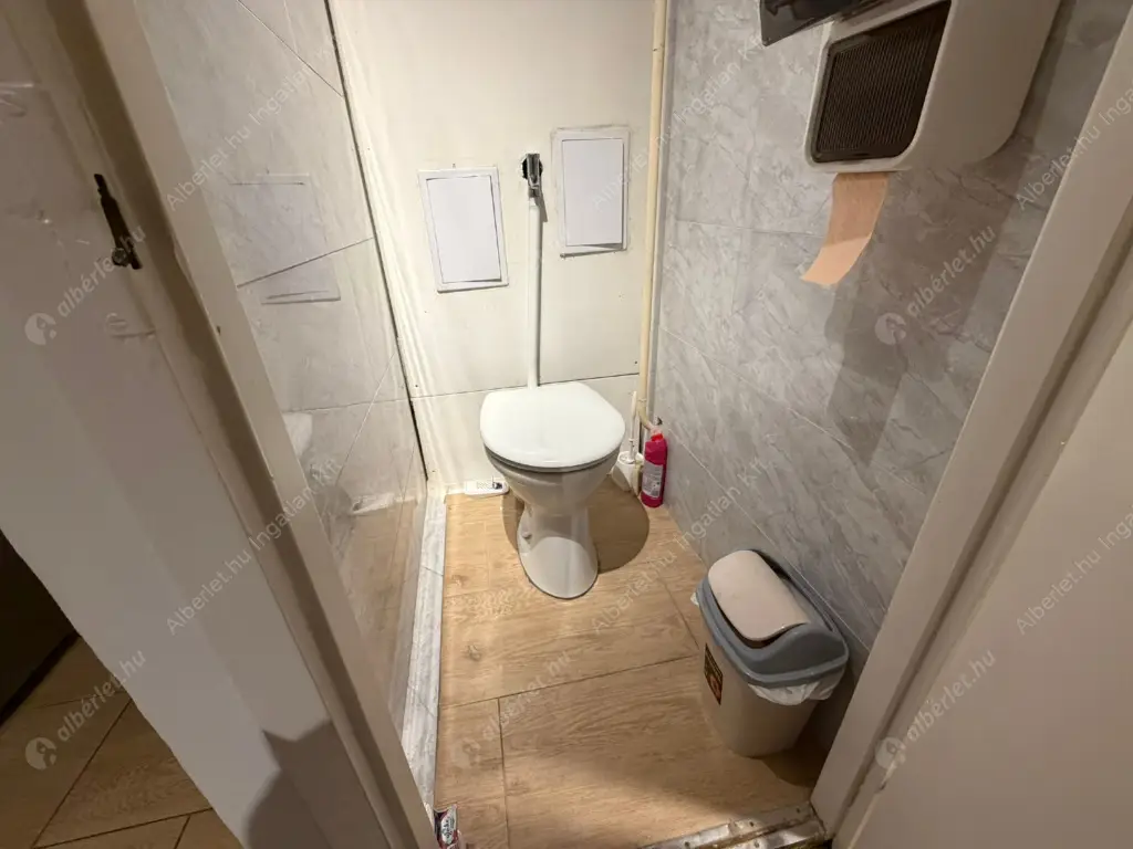 Kiadó albérlet 280000 Ft/hó áron: Budapest, X. kerület  Mélytó utca. Mérete: 68 nm, 3 szobás | Alberlet.hu - 6596776